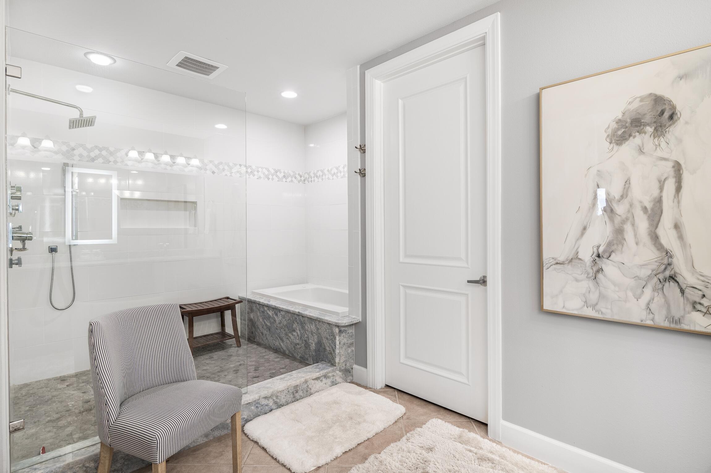 HARBOR LANDING - Residential