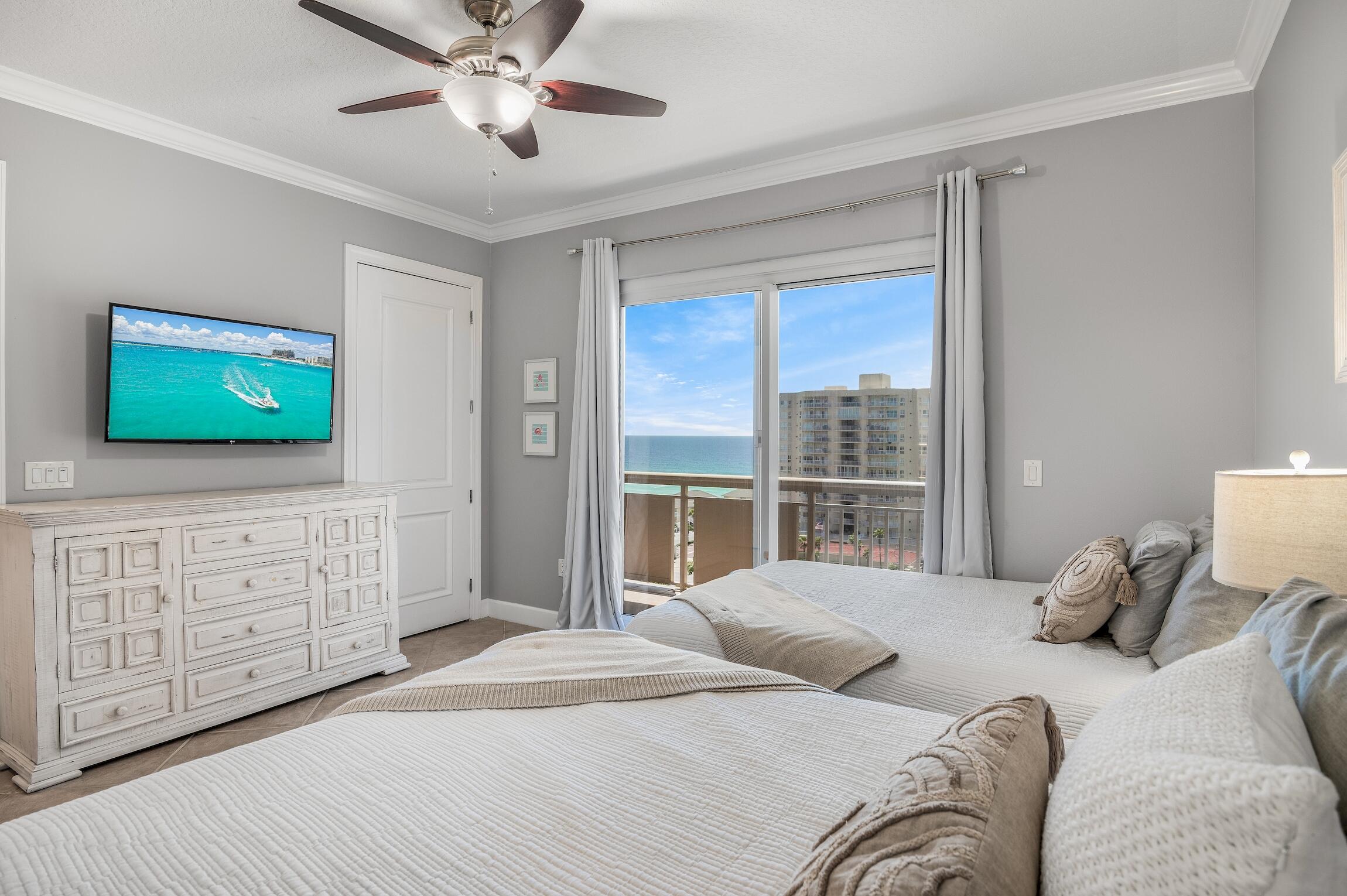 HARBOR LANDING - Residential