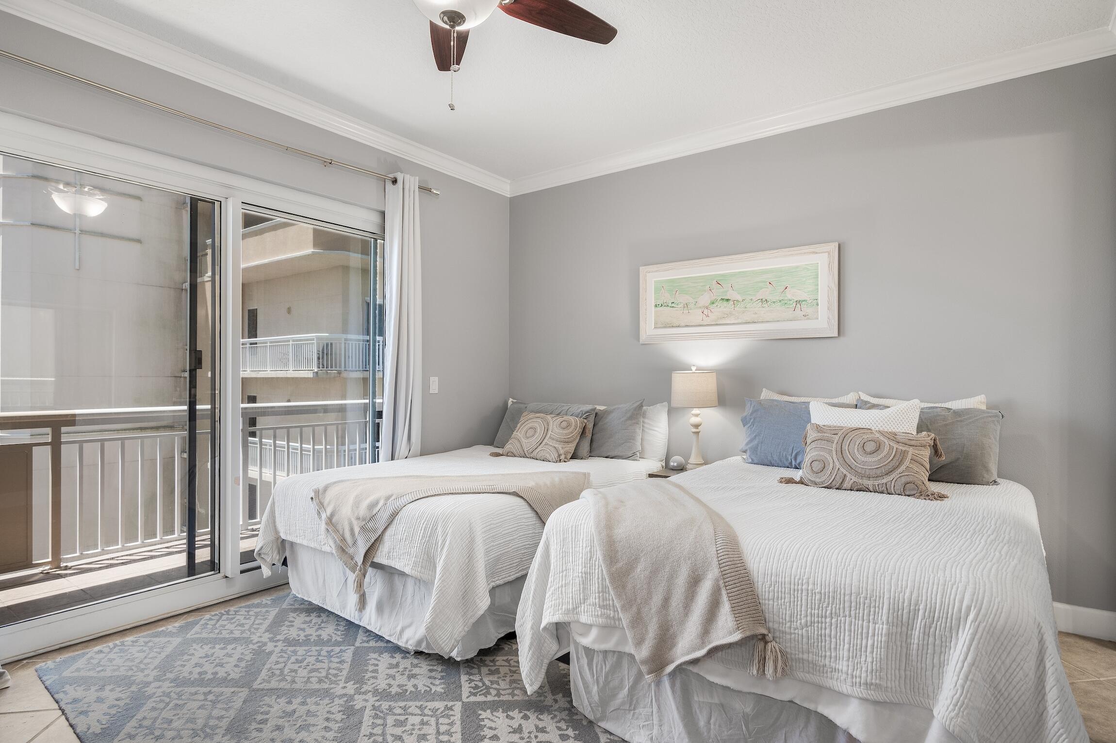 HARBOR LANDING - Residential