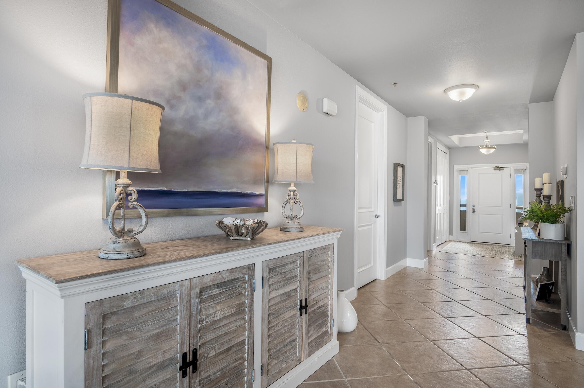 HARBOR LANDING - Residential