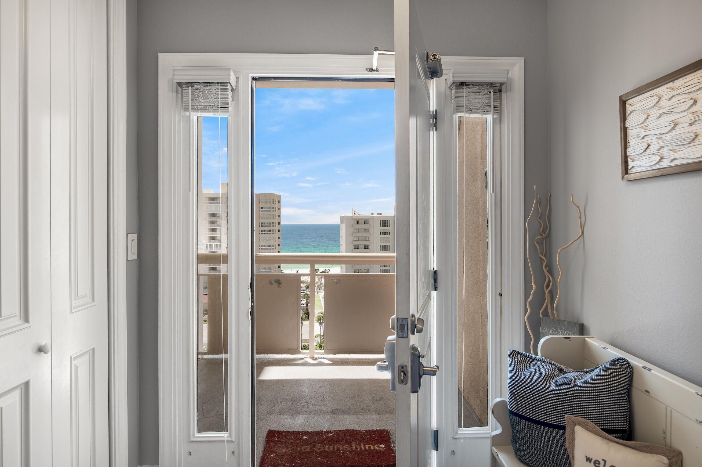 HARBOR LANDING - Residential
