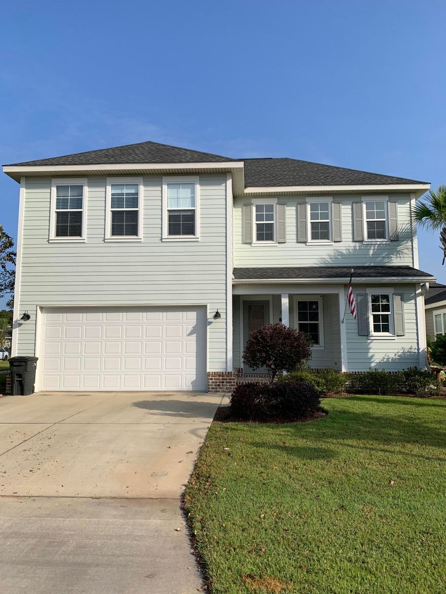 Entered for Comp purposes