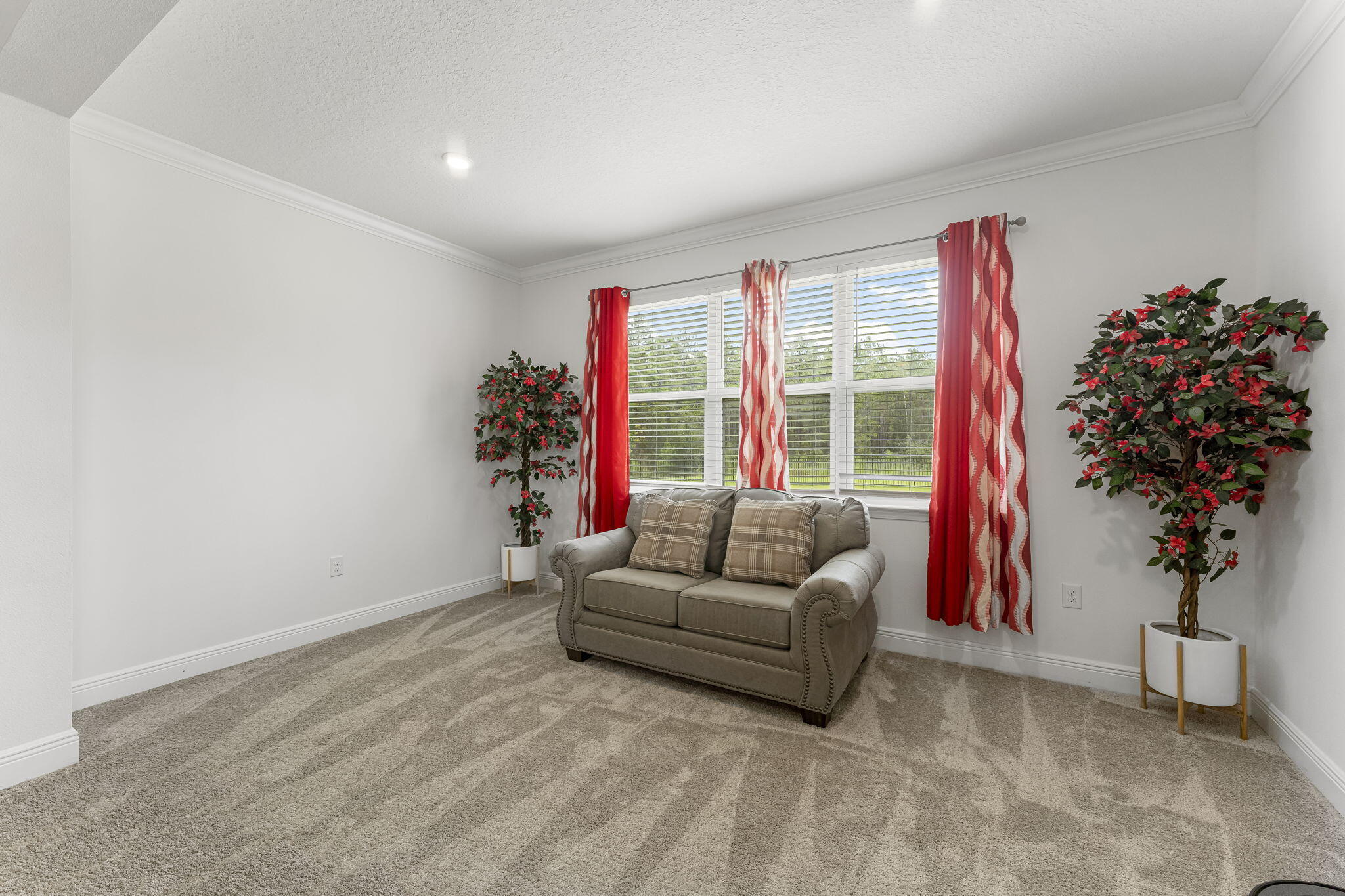 WINDSWEPT ESTATES - Residential