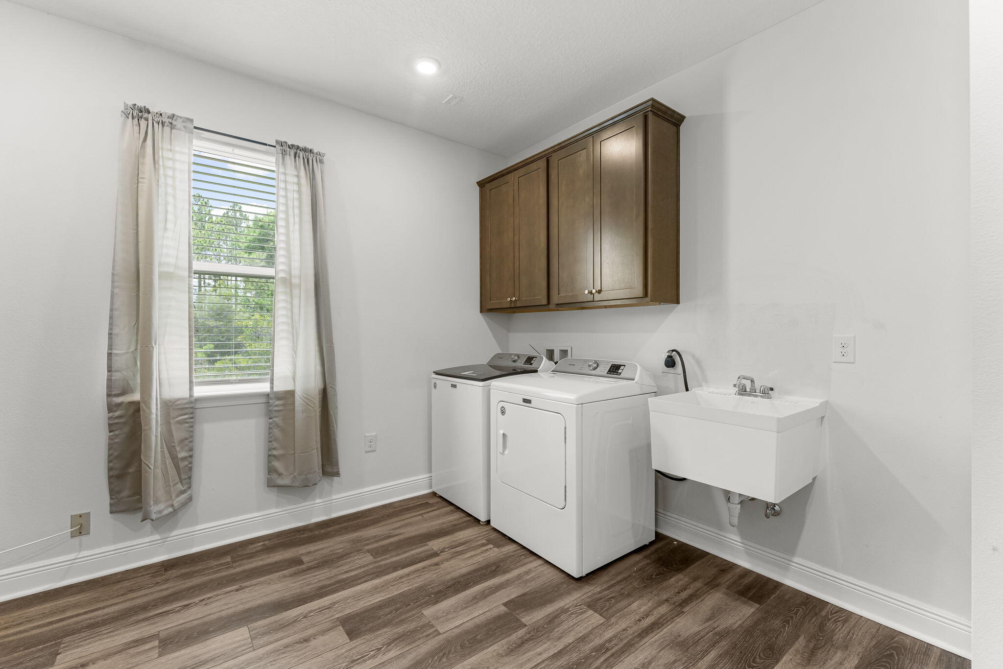 WINDSWEPT ESTATES - Residential