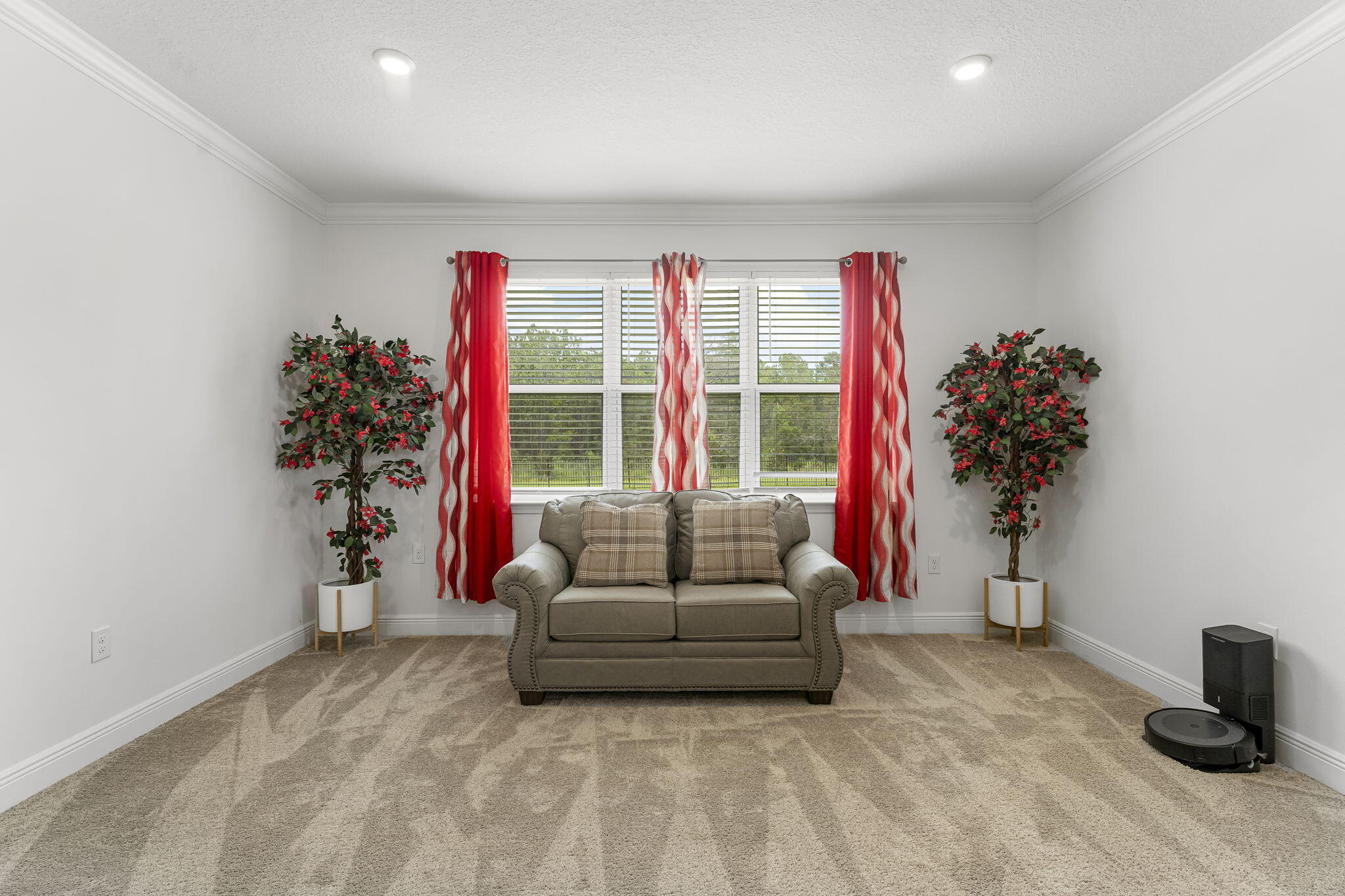 WINDSWEPT ESTATES - Residential