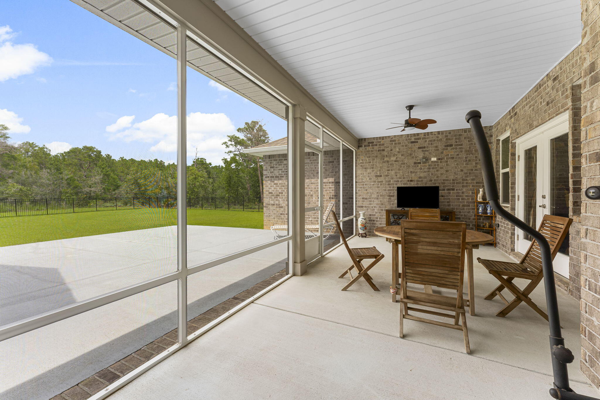 WINDSWEPT ESTATES - Residential