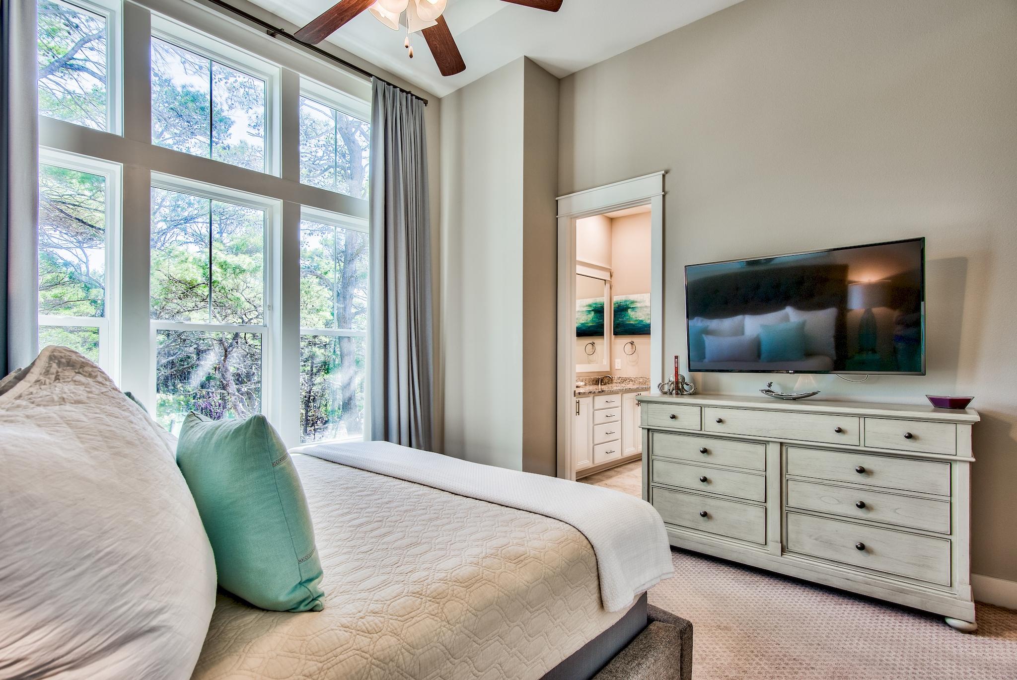 Prominence - Residential