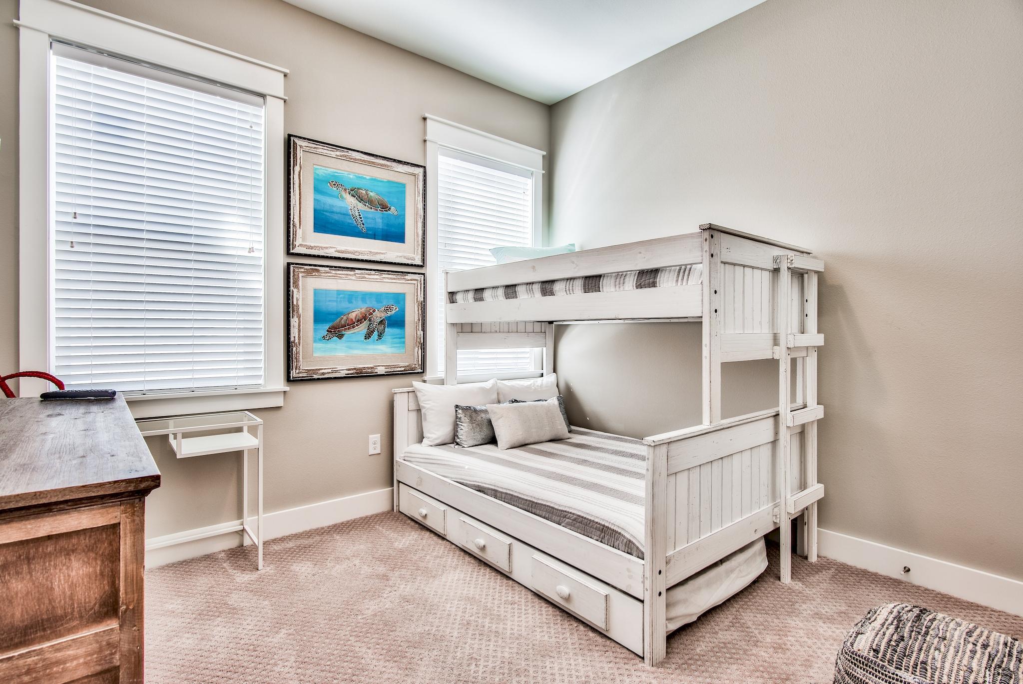 Prominence - Residential