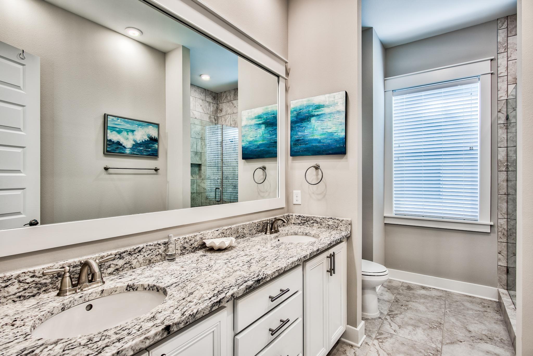 Prominence - Residential