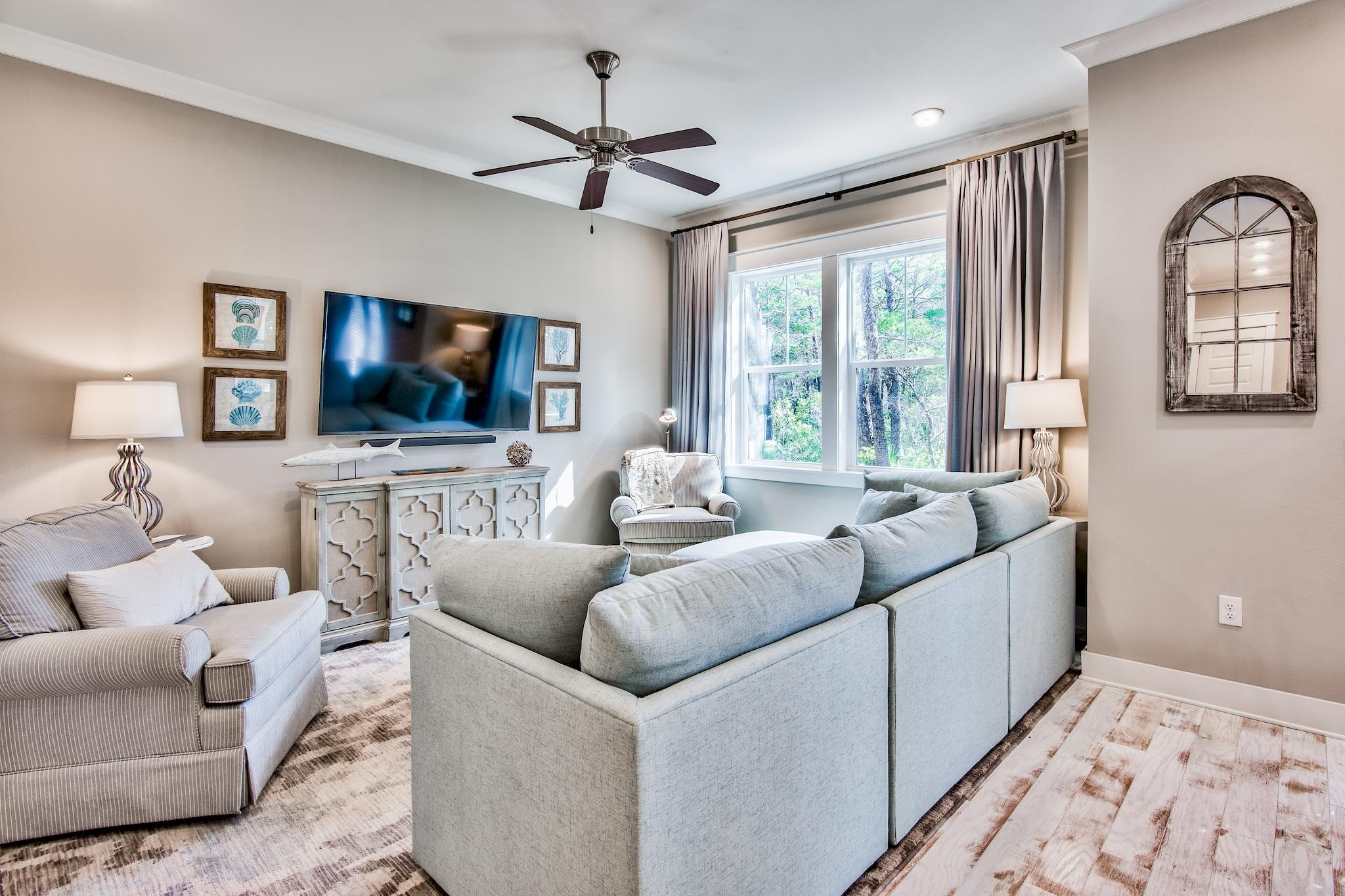 Prominence - Residential