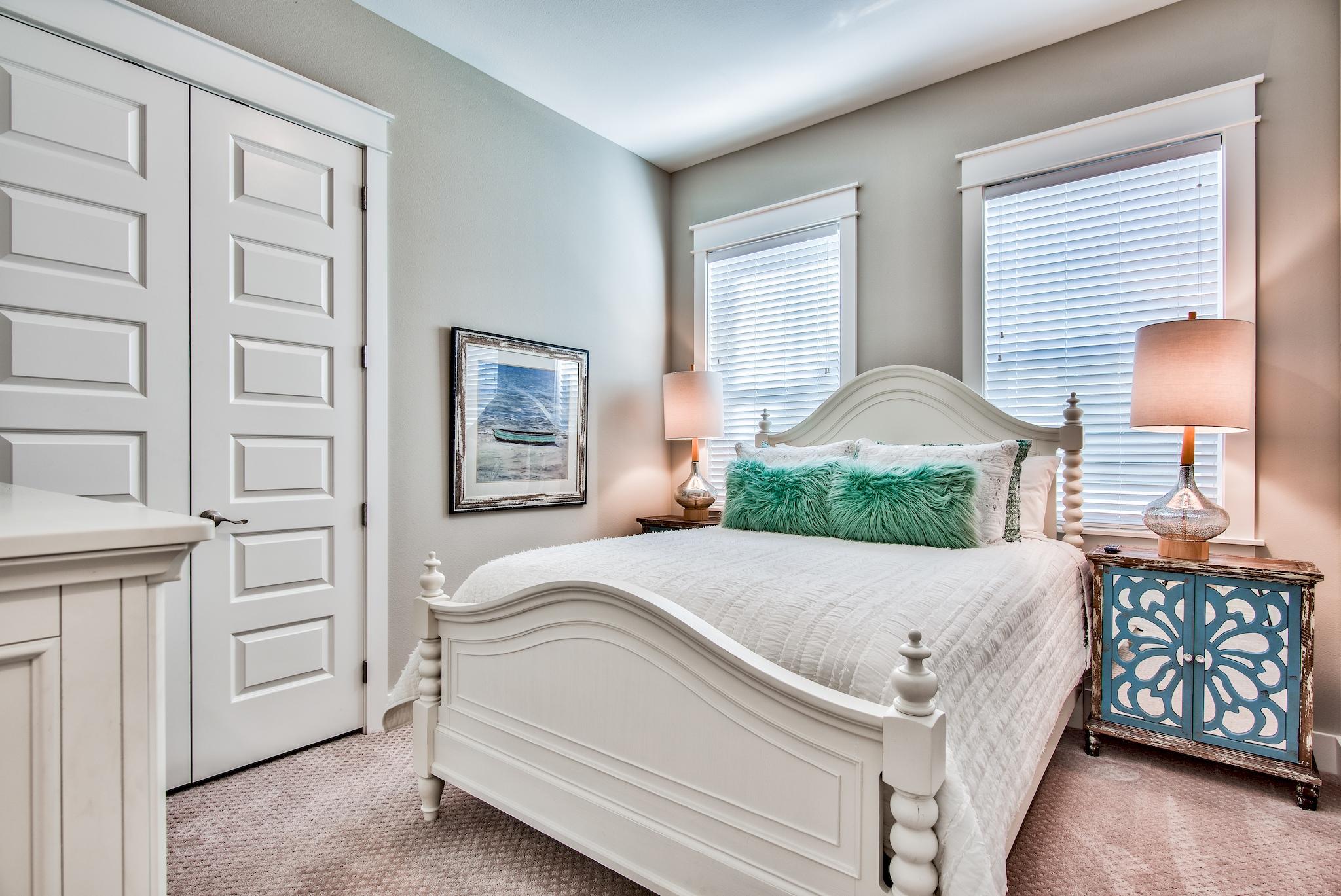 Prominence - Residential