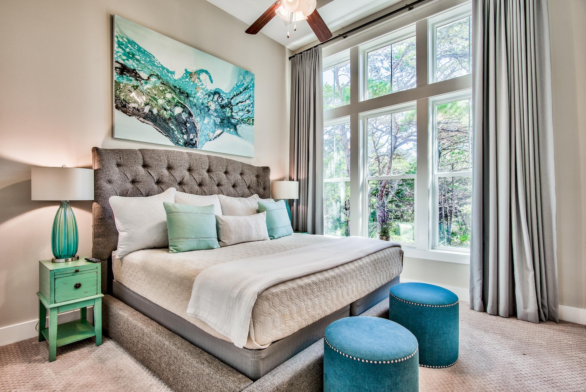 Prominence - Residential