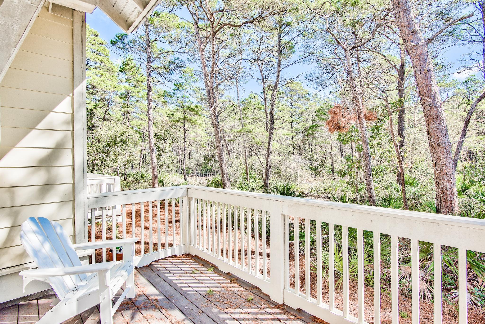 Prominence - Residential