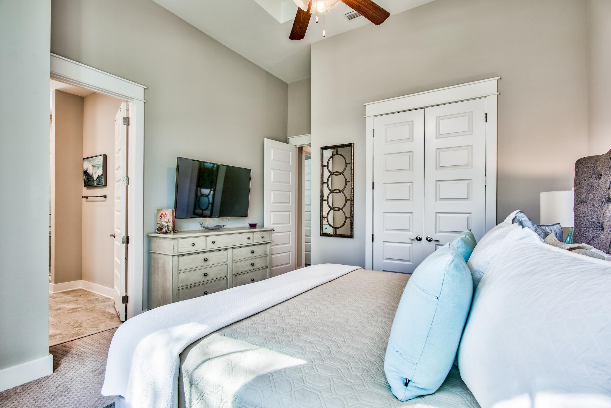 Prominence - Residential