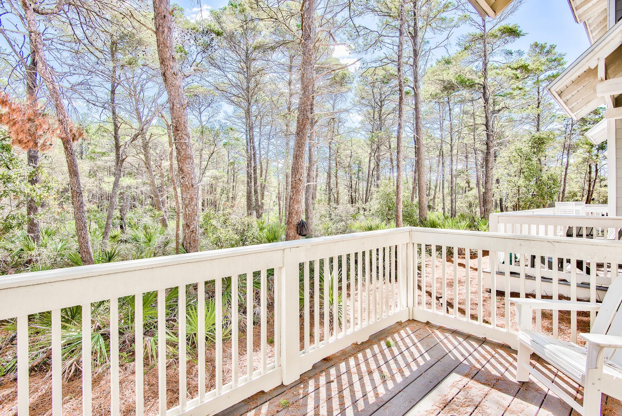 Prominence - Residential