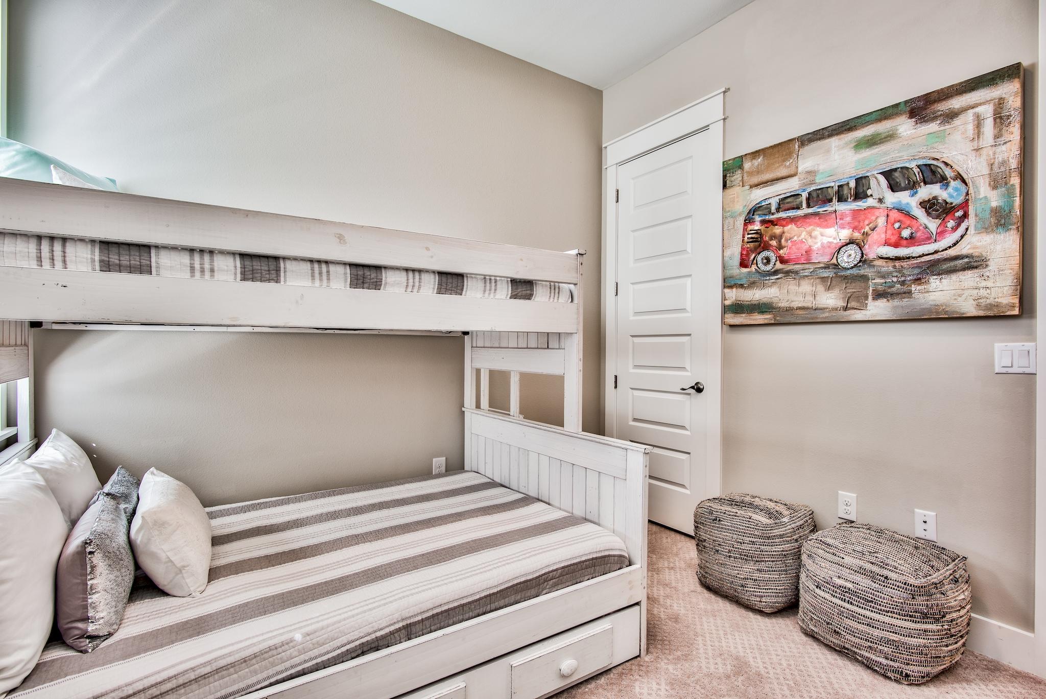 Prominence - Residential