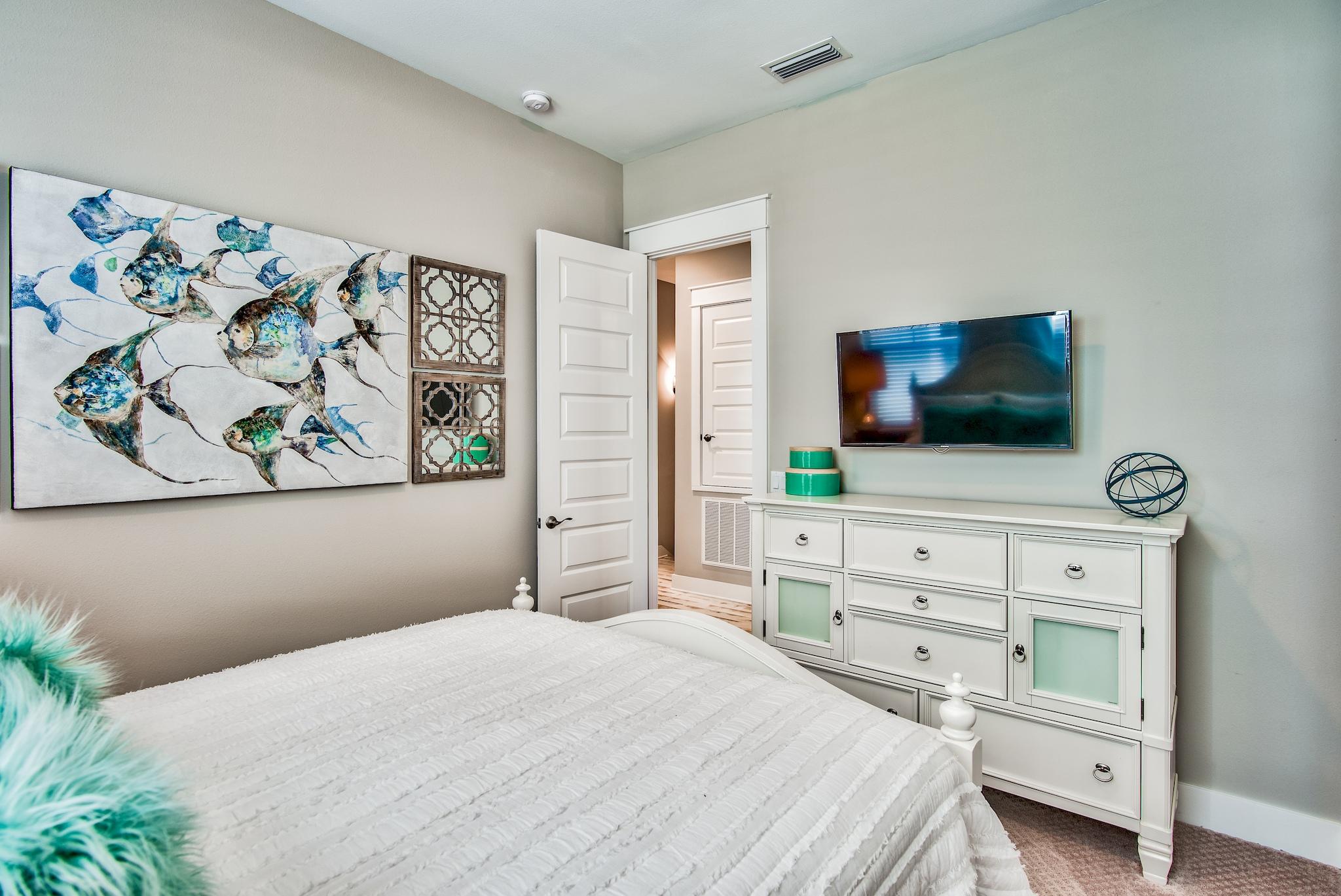 Prominence - Residential