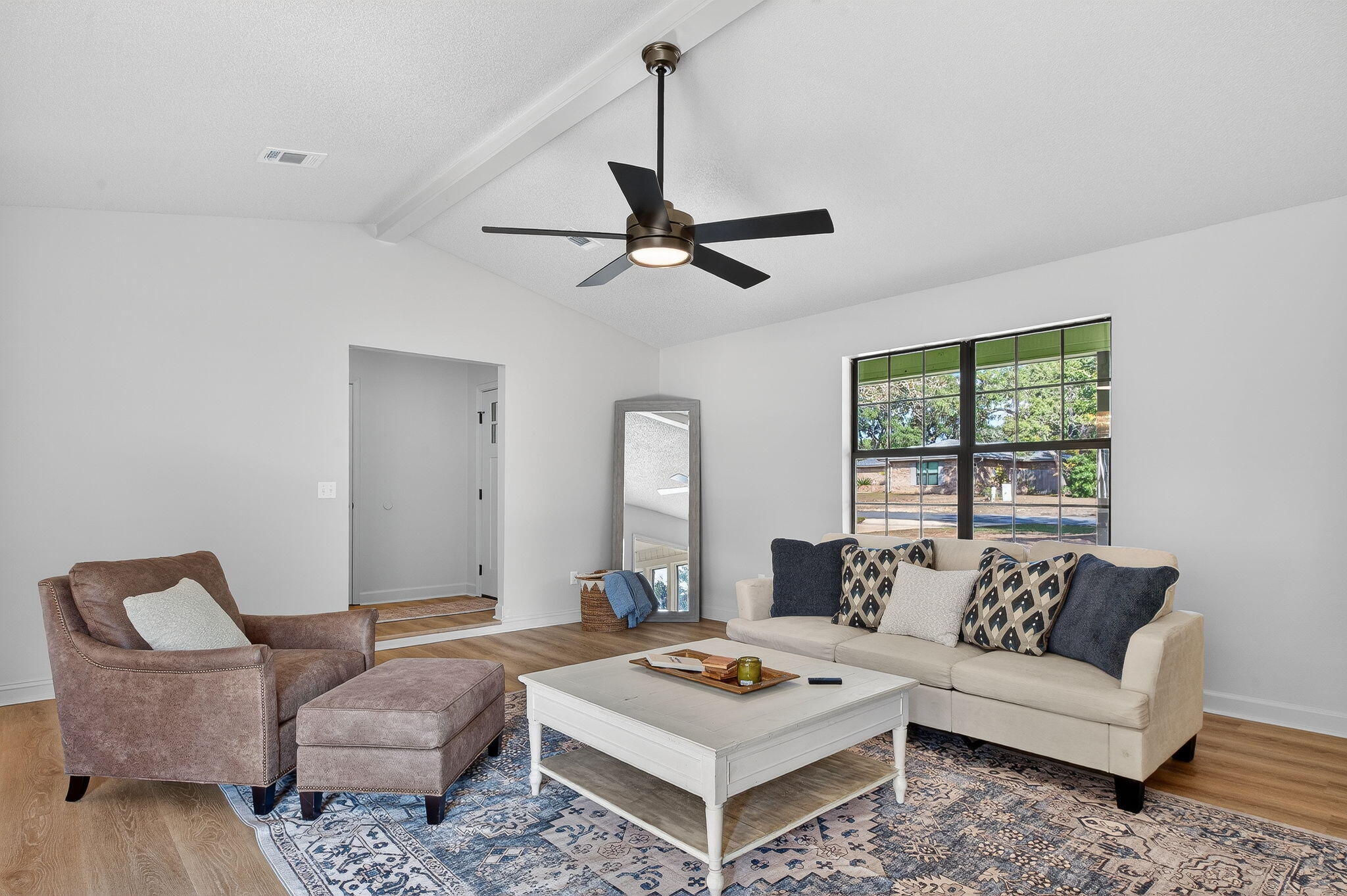 WOODLANDS PH 1 - Residential