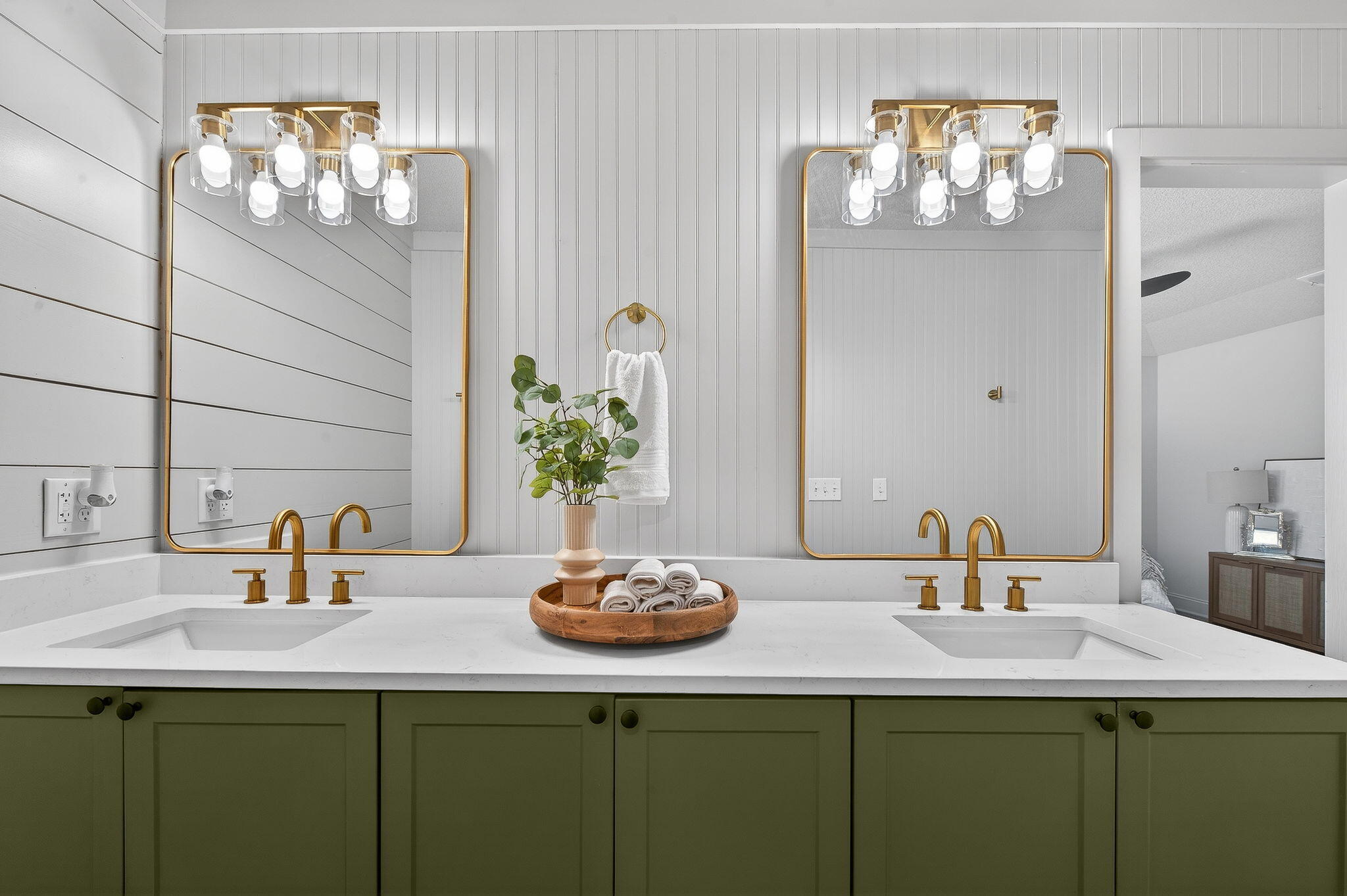 WOODLANDS PH 1 - Residential