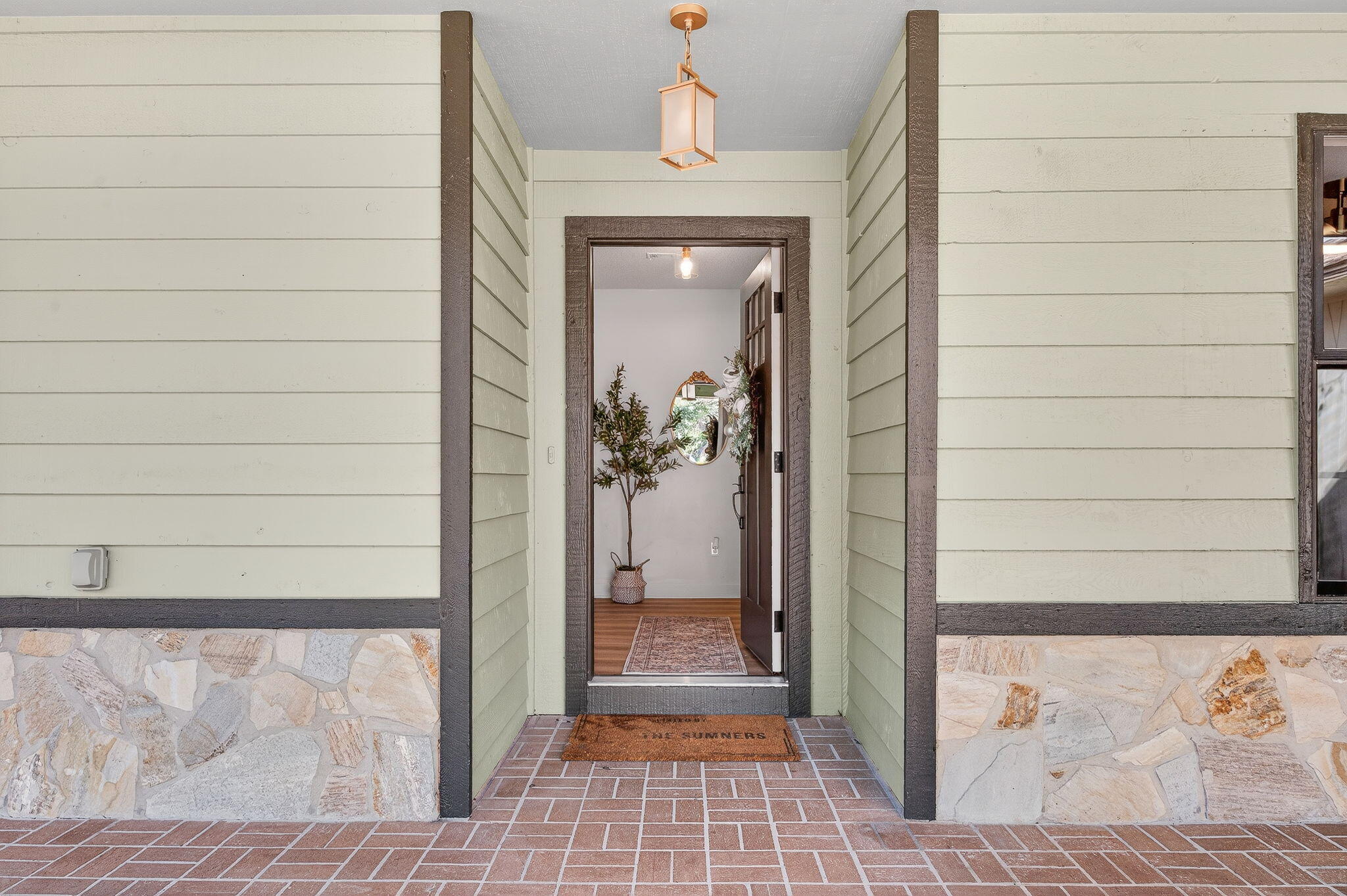 WOODLANDS PH 1 - Residential