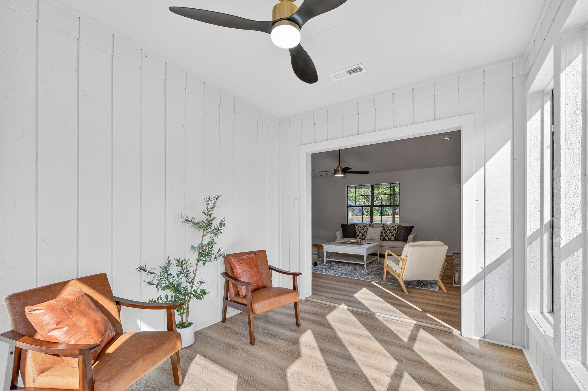 WOODLANDS PH 1 - Residential