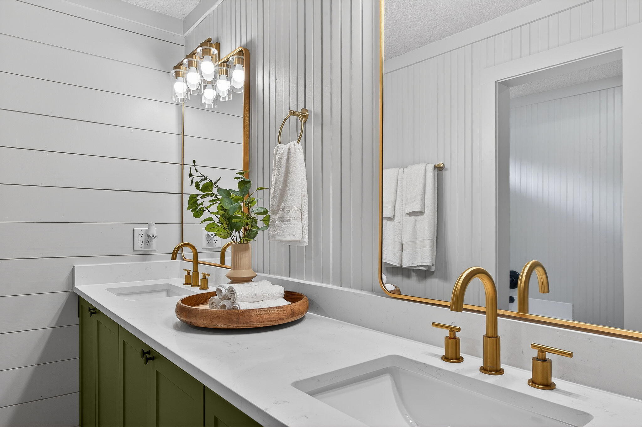 WOODLANDS PH 1 - Residential