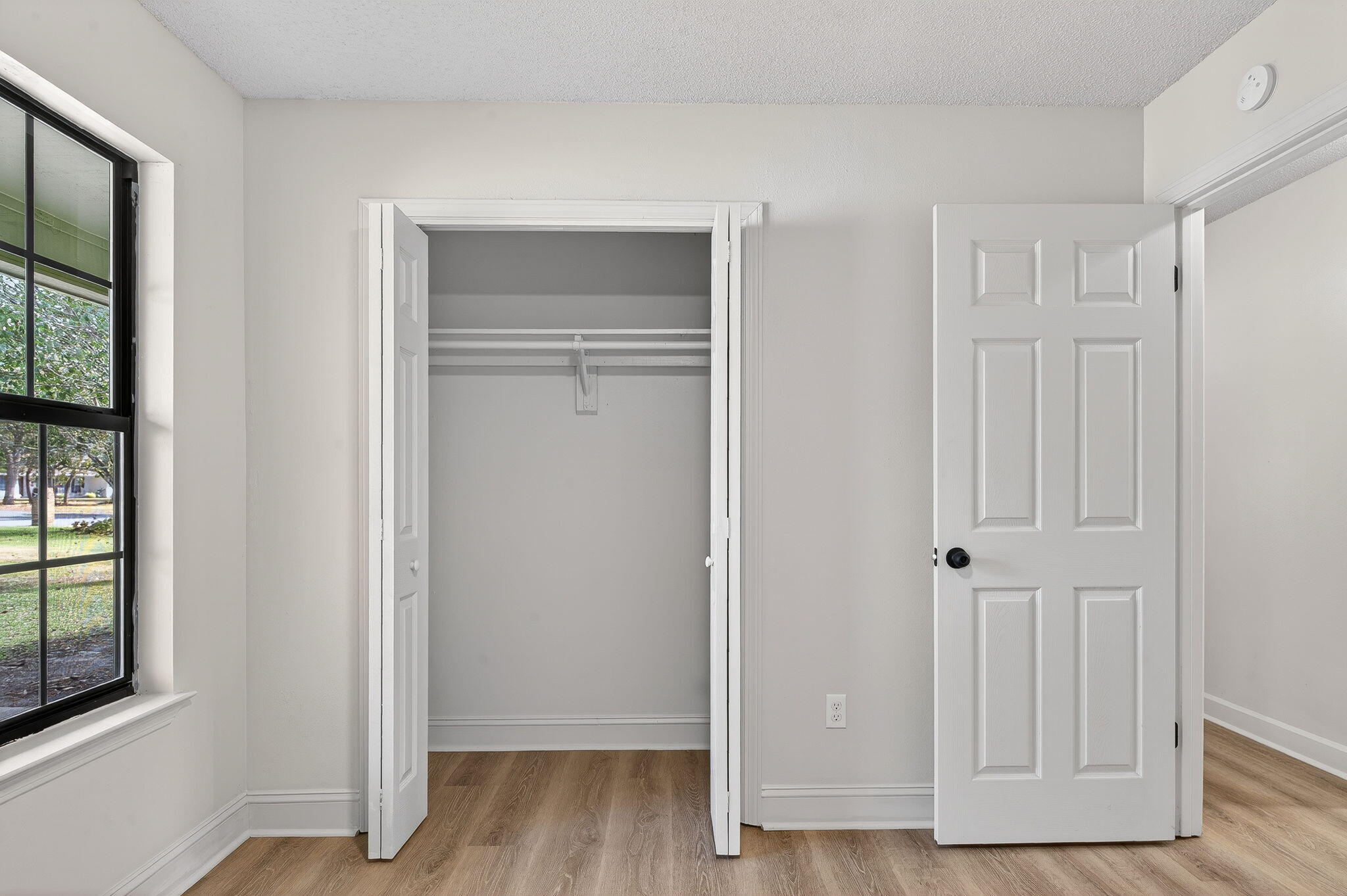 WOODLANDS PH 1 - Residential