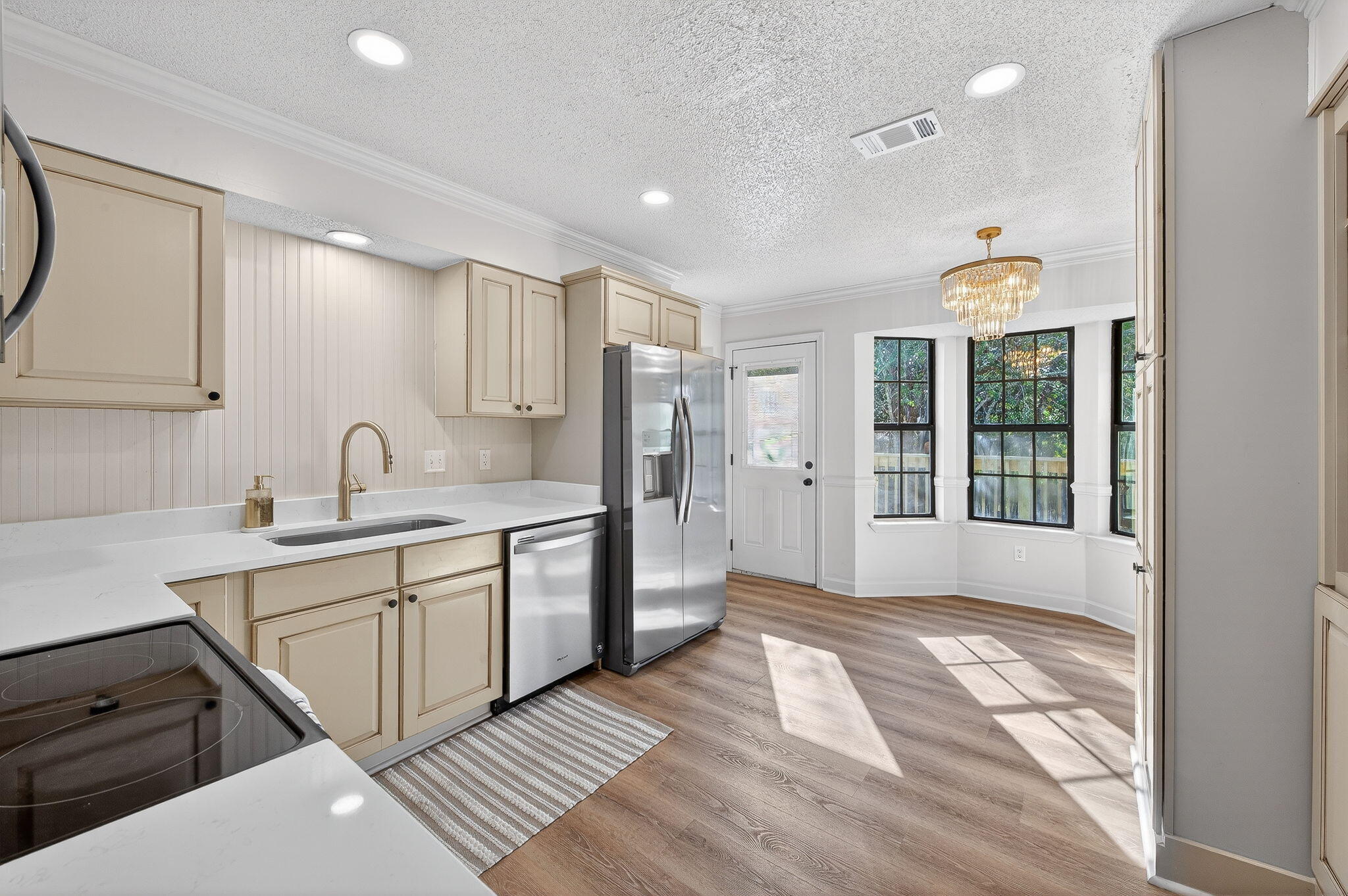 WOODLANDS PH 1 - Residential