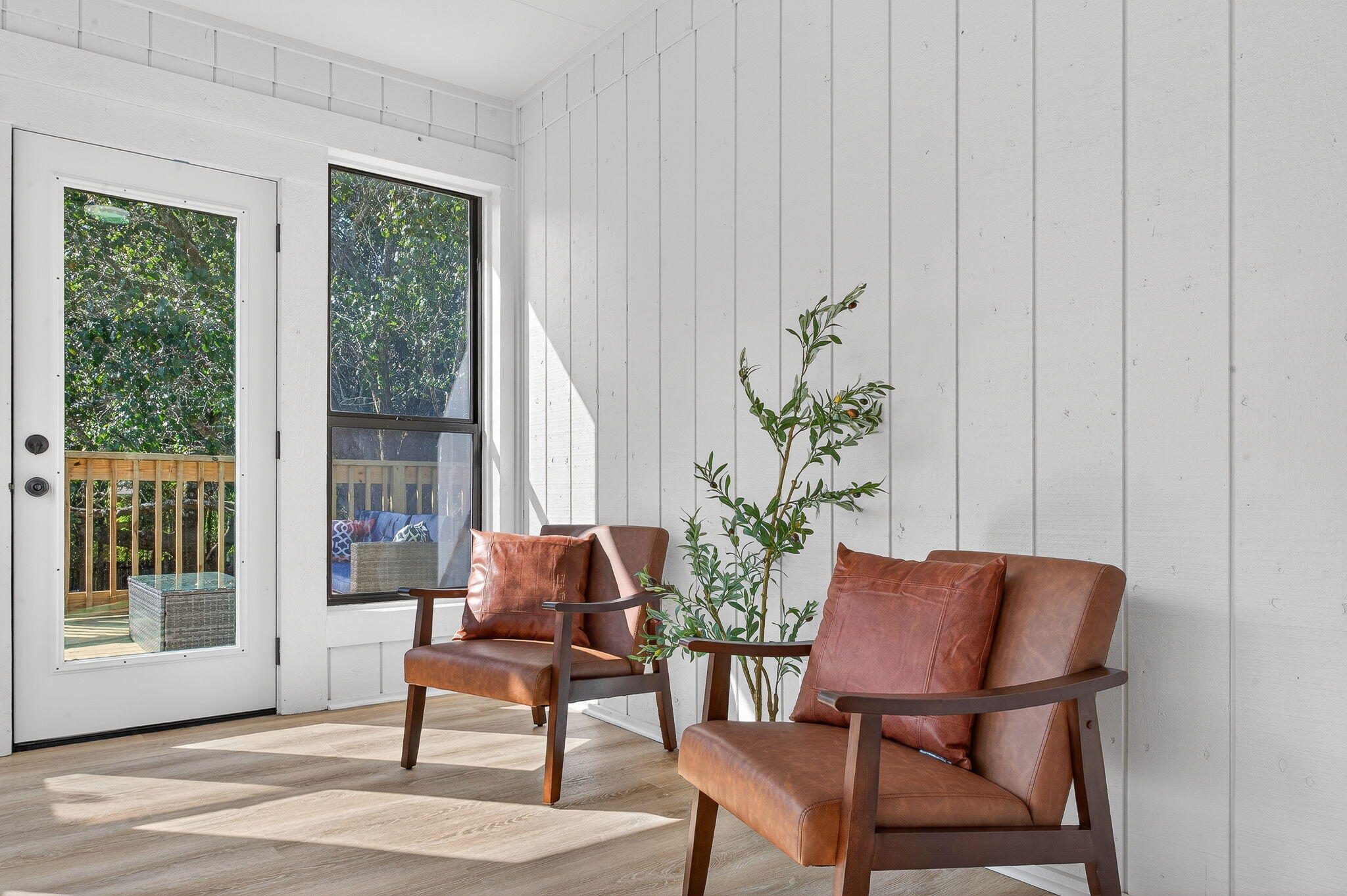 WOODLANDS PH 1 - Residential