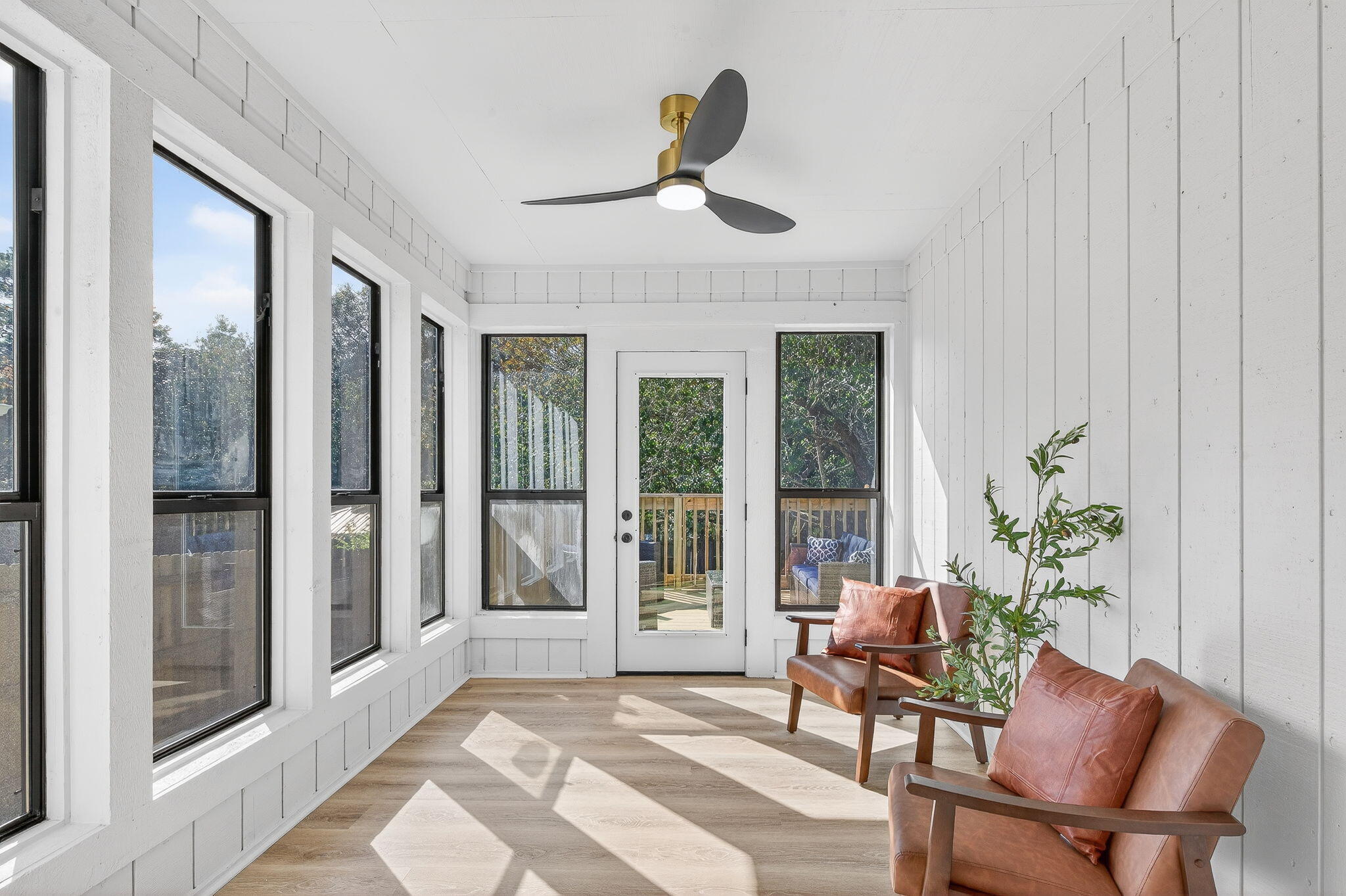 WOODLANDS PH 1 - Residential