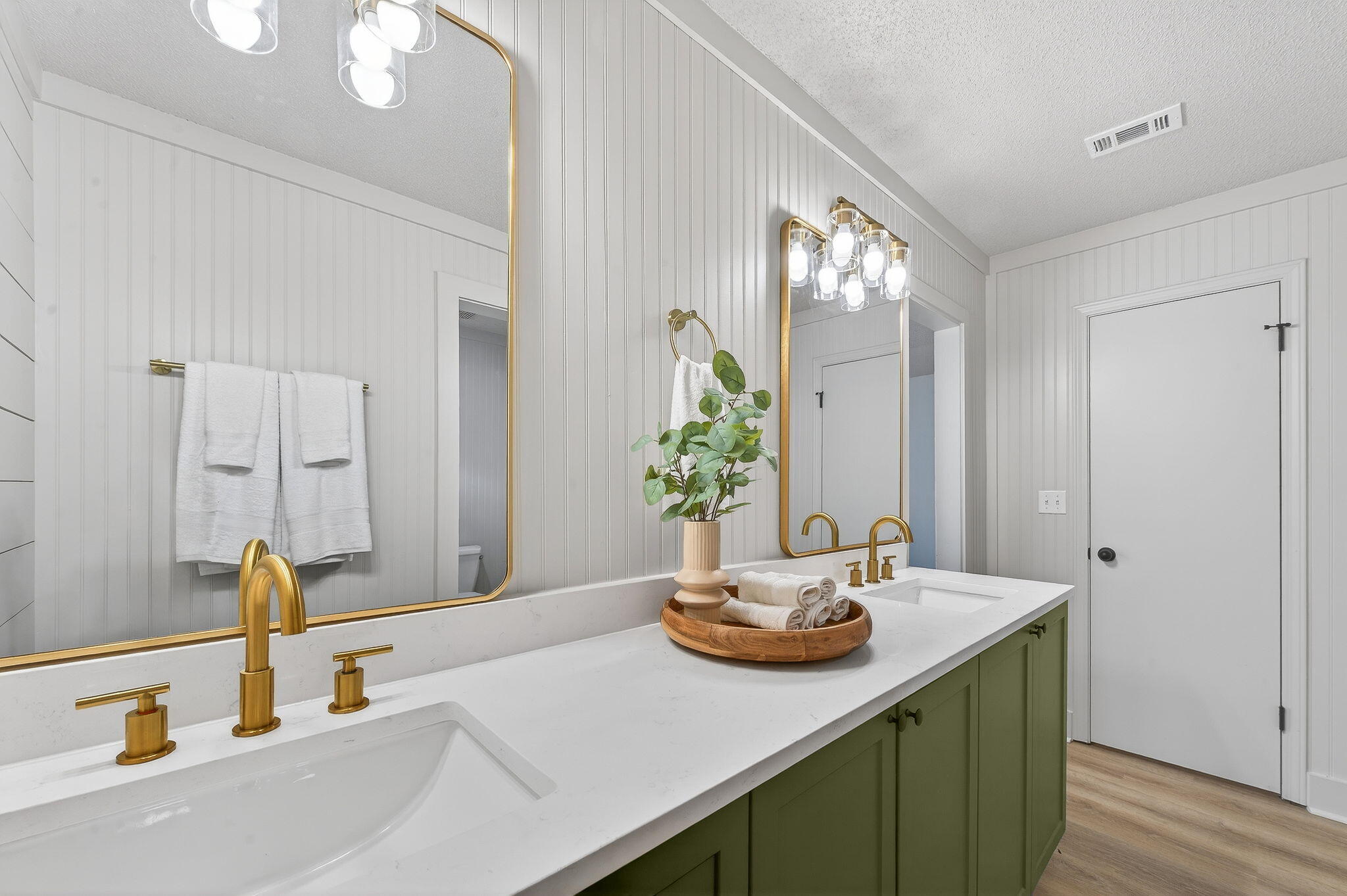 WOODLANDS PH 1 - Residential