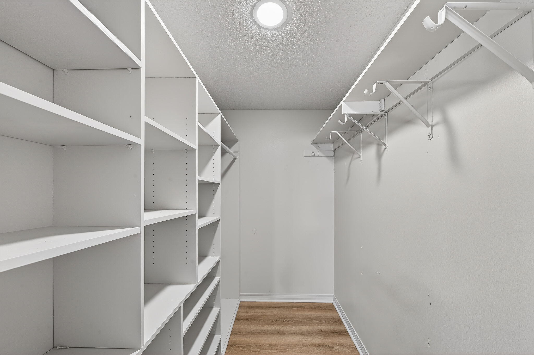 WOODLANDS PH 1 - Residential