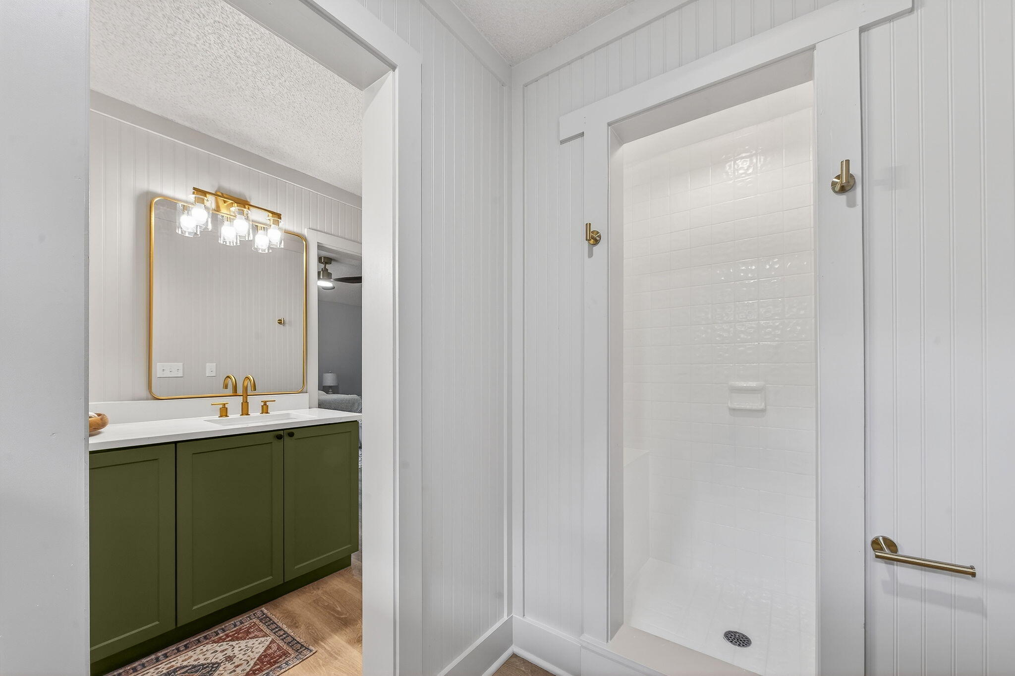 WOODLANDS PH 1 - Residential