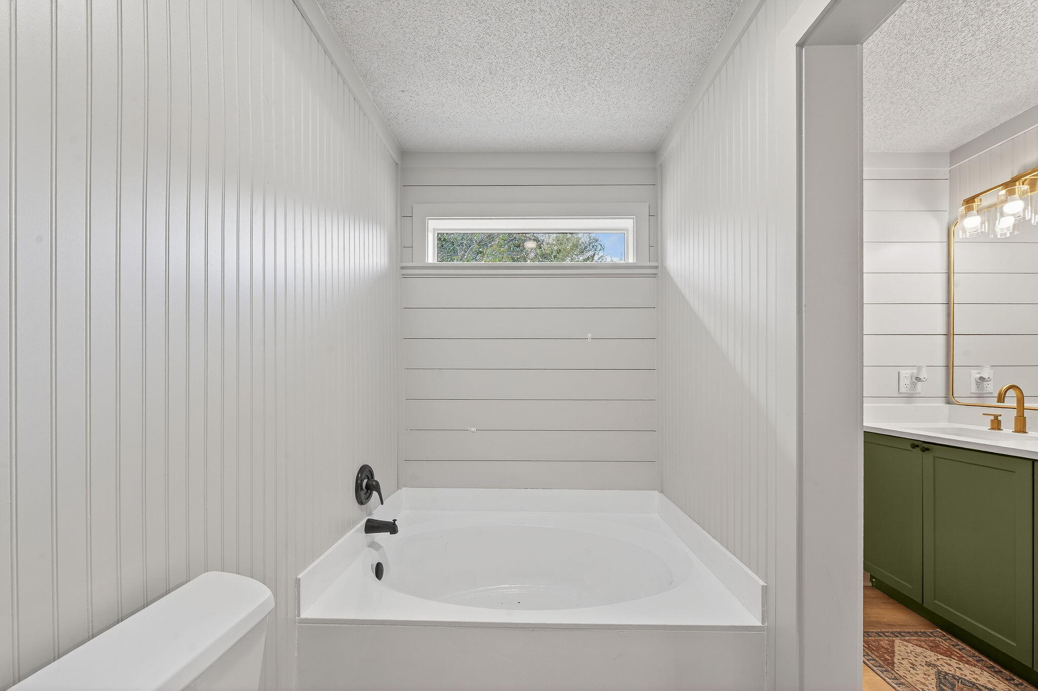 WOODLANDS PH 1 - Residential