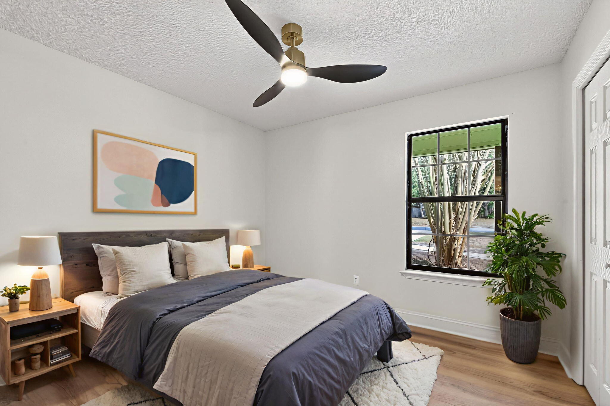 WOODLANDS PH 1 - Residential