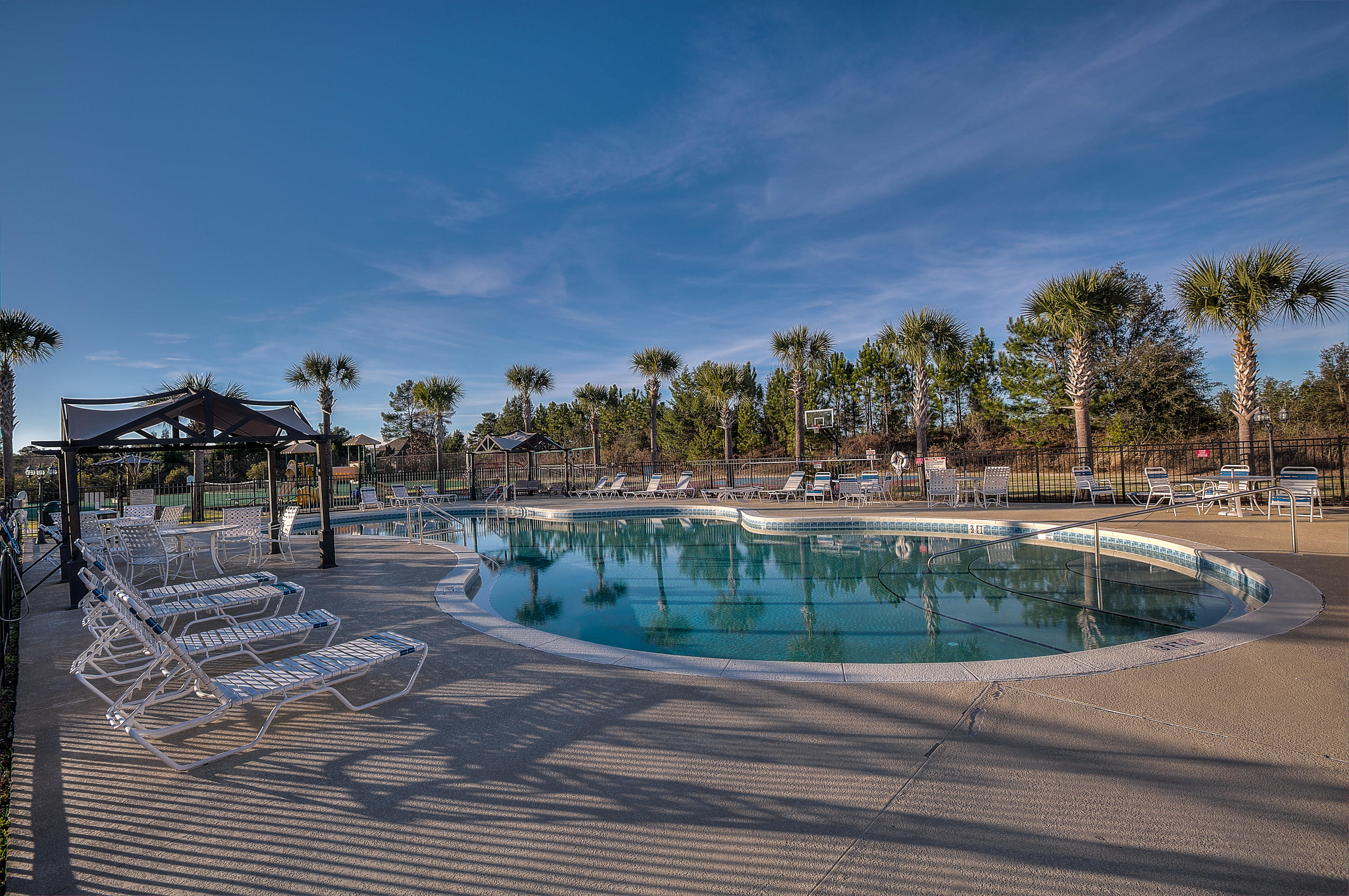 WINDSWEPT ESTATES - Land