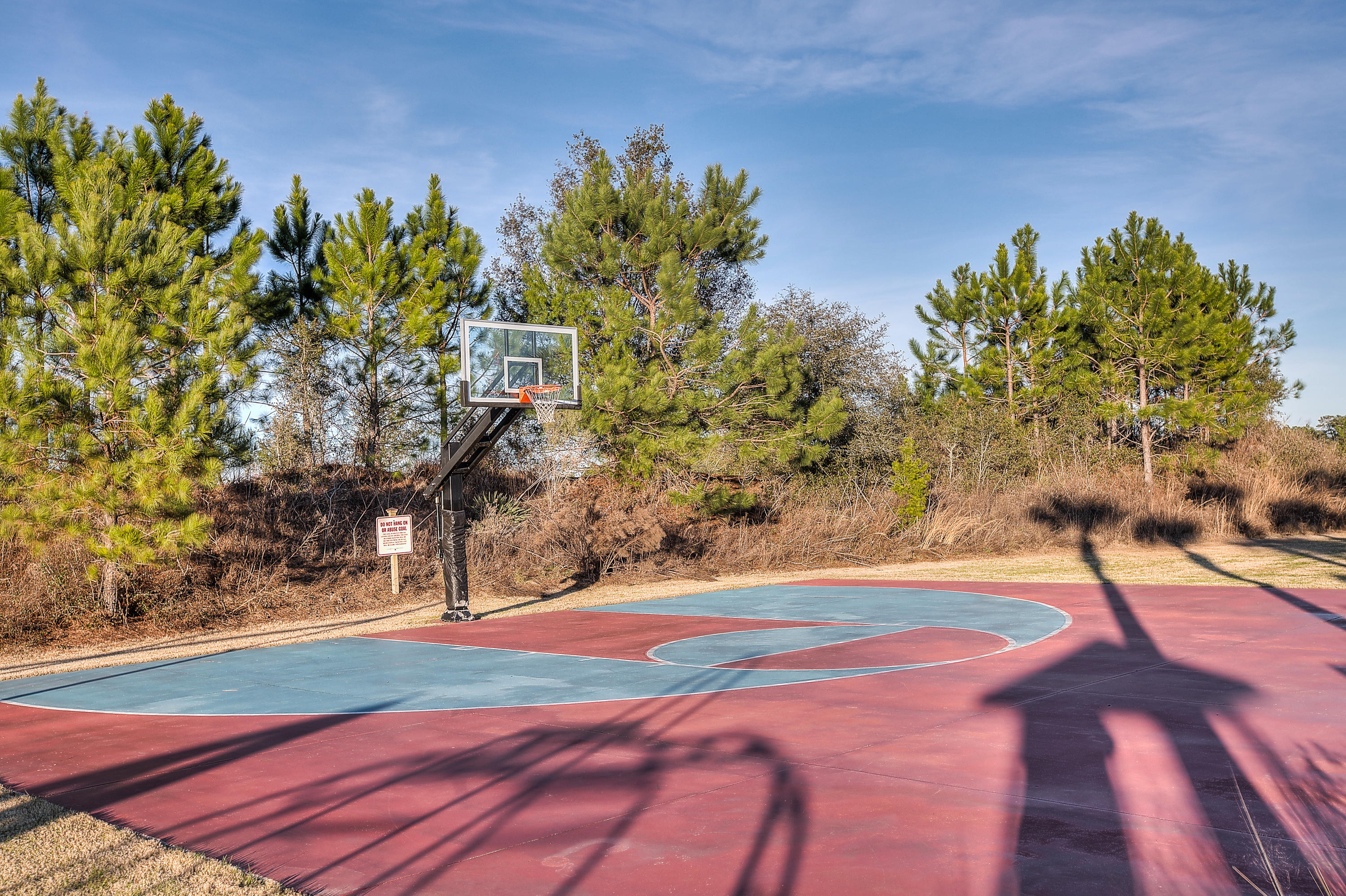 WINDSWEPT ESTATES - Land