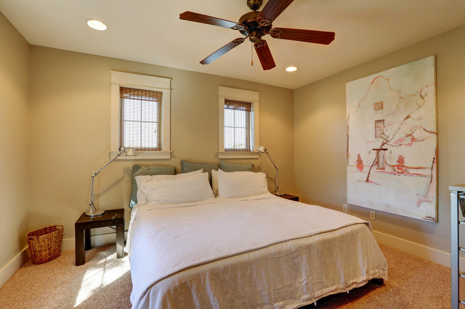 GRAYTON COVE - Residential