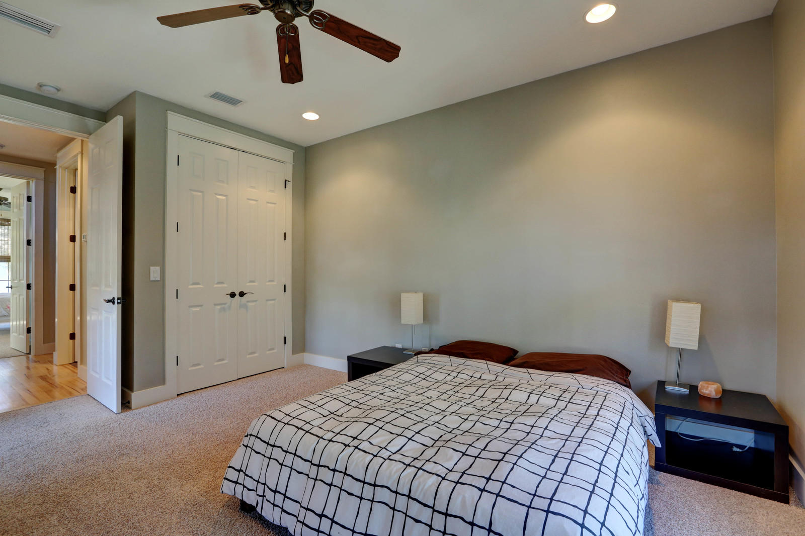 GRAYTON COVE - Residential