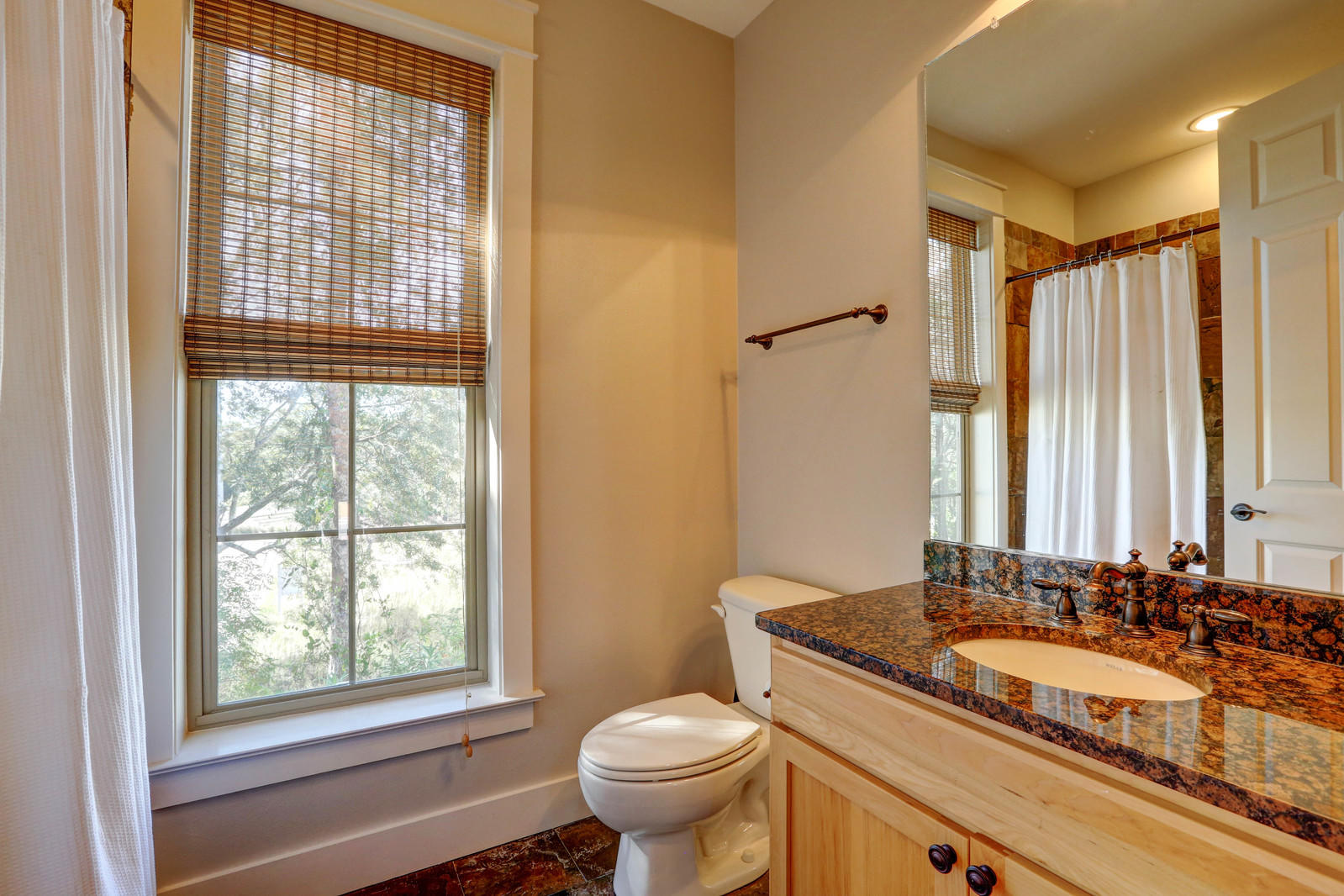 GRAYTON COVE - Residential