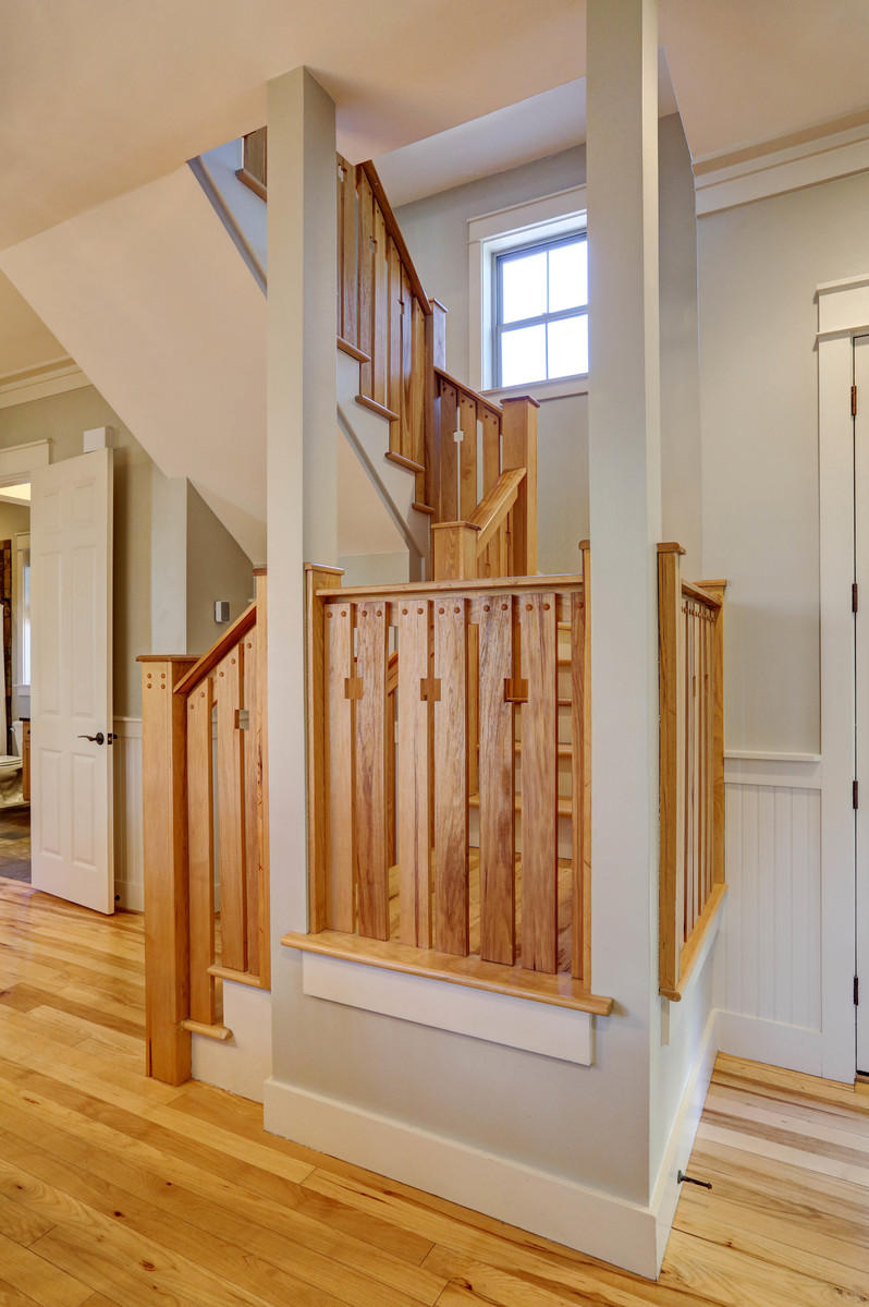 GRAYTON COVE - Residential