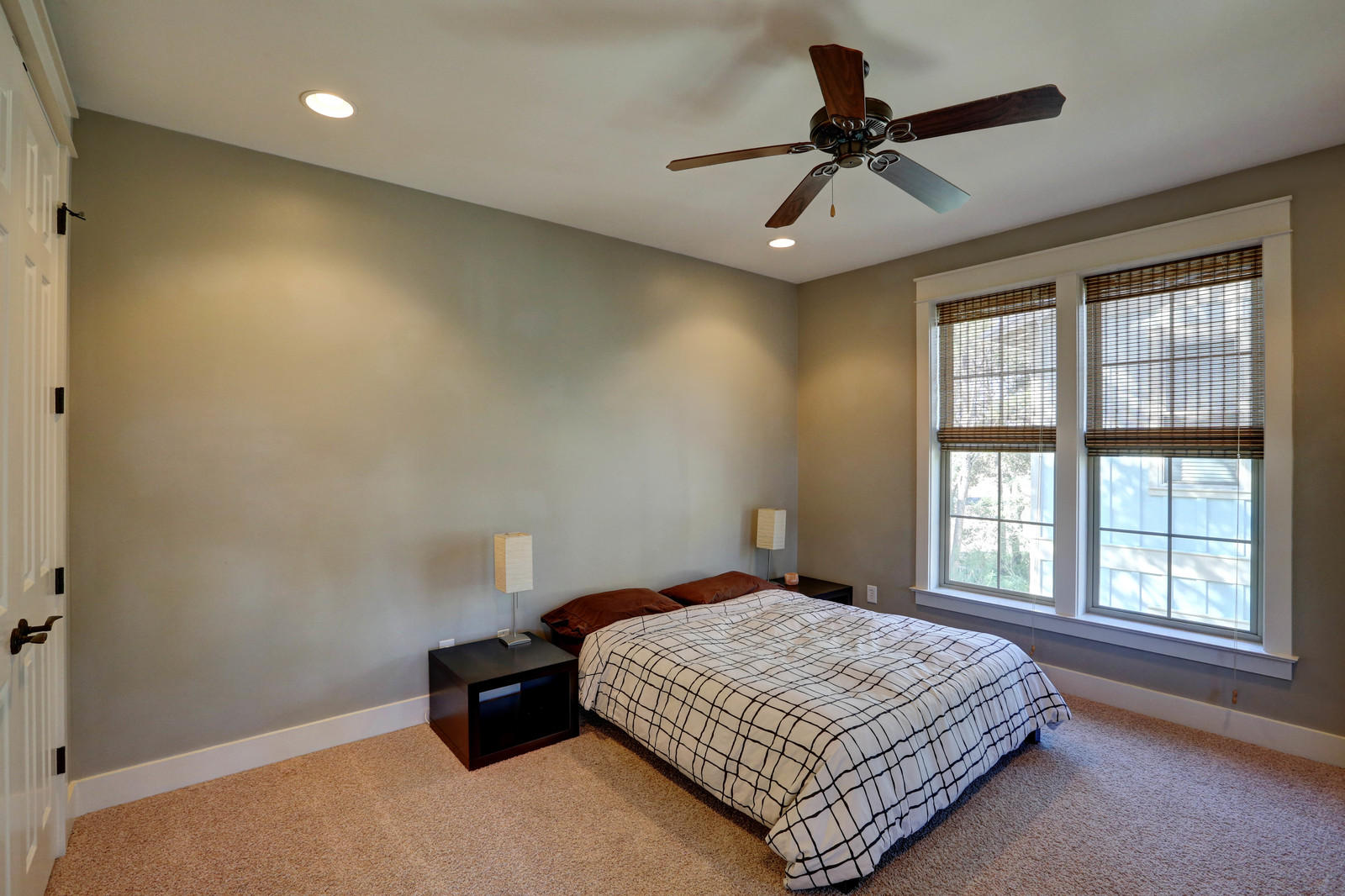 GRAYTON COVE - Residential