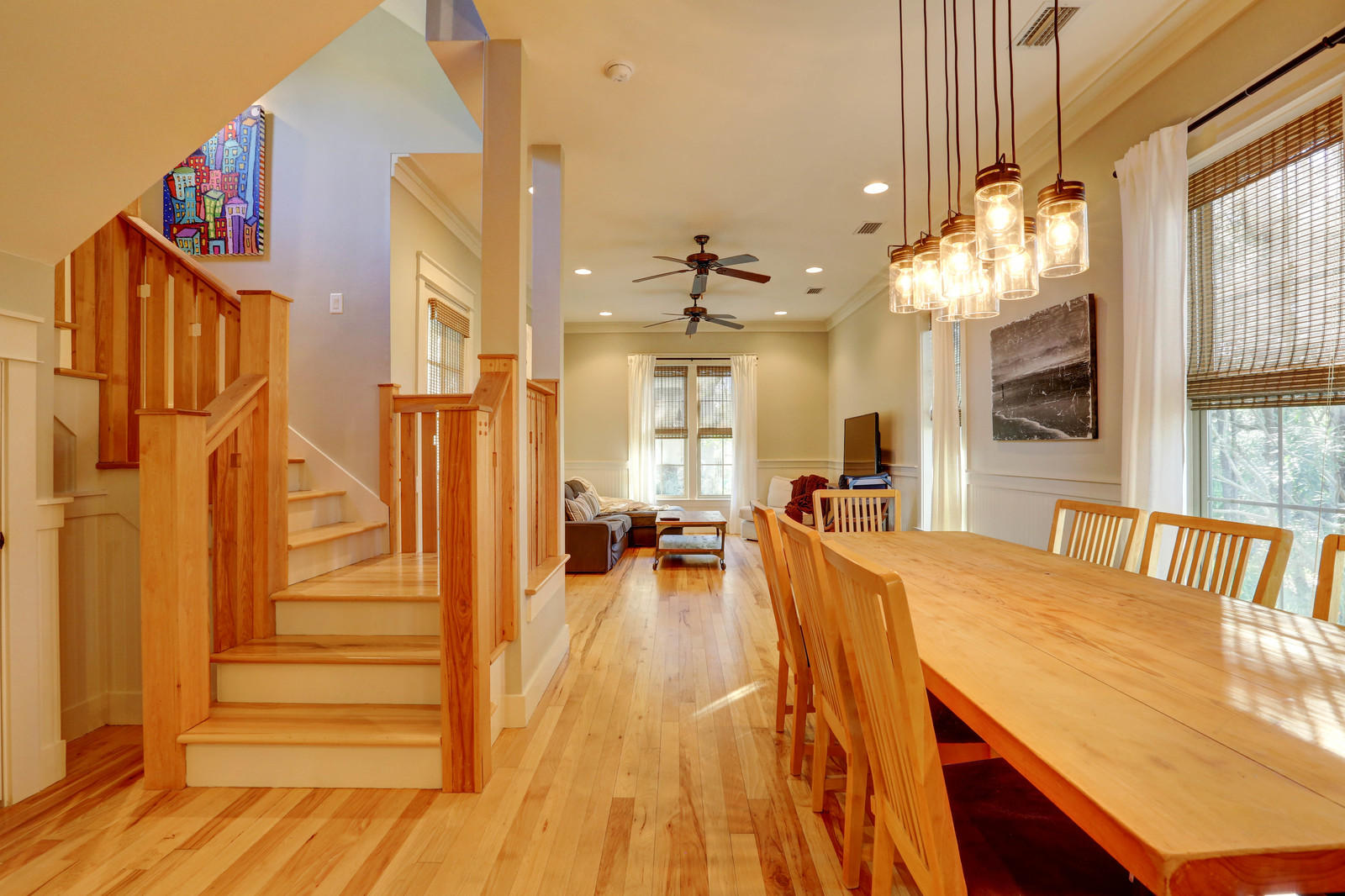 GRAYTON COVE - Residential