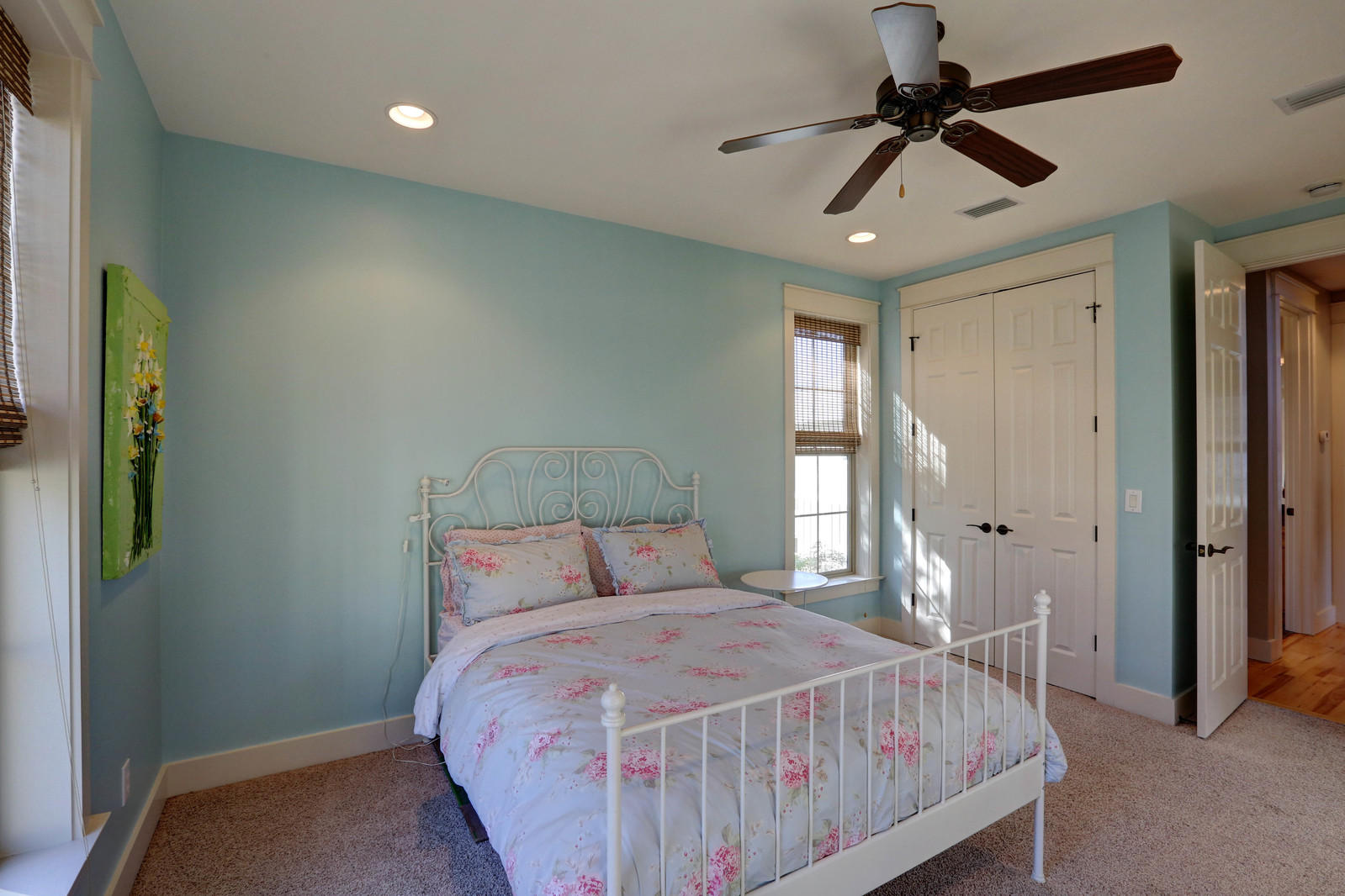 GRAYTON COVE - Residential