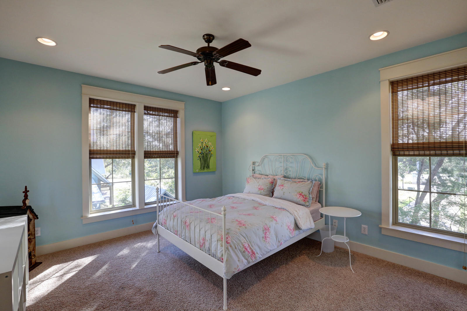 GRAYTON COVE - Residential