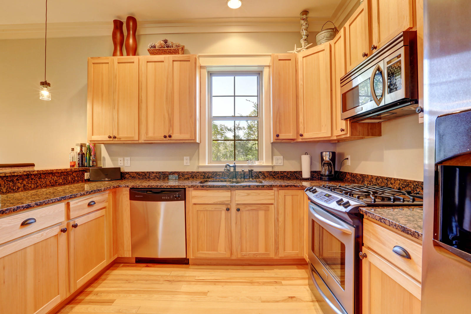 GRAYTON COVE - Residential