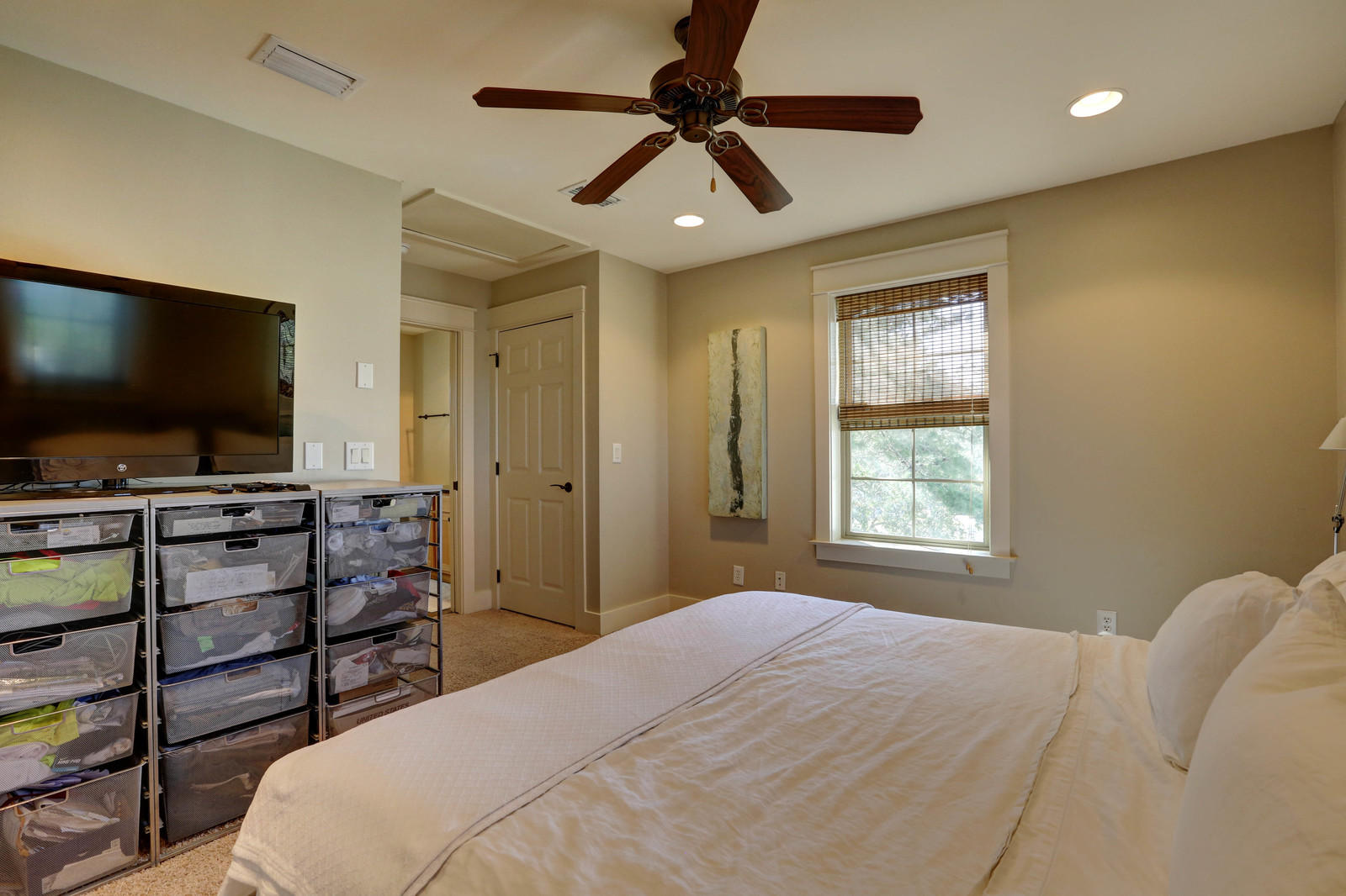 GRAYTON COVE - Residential