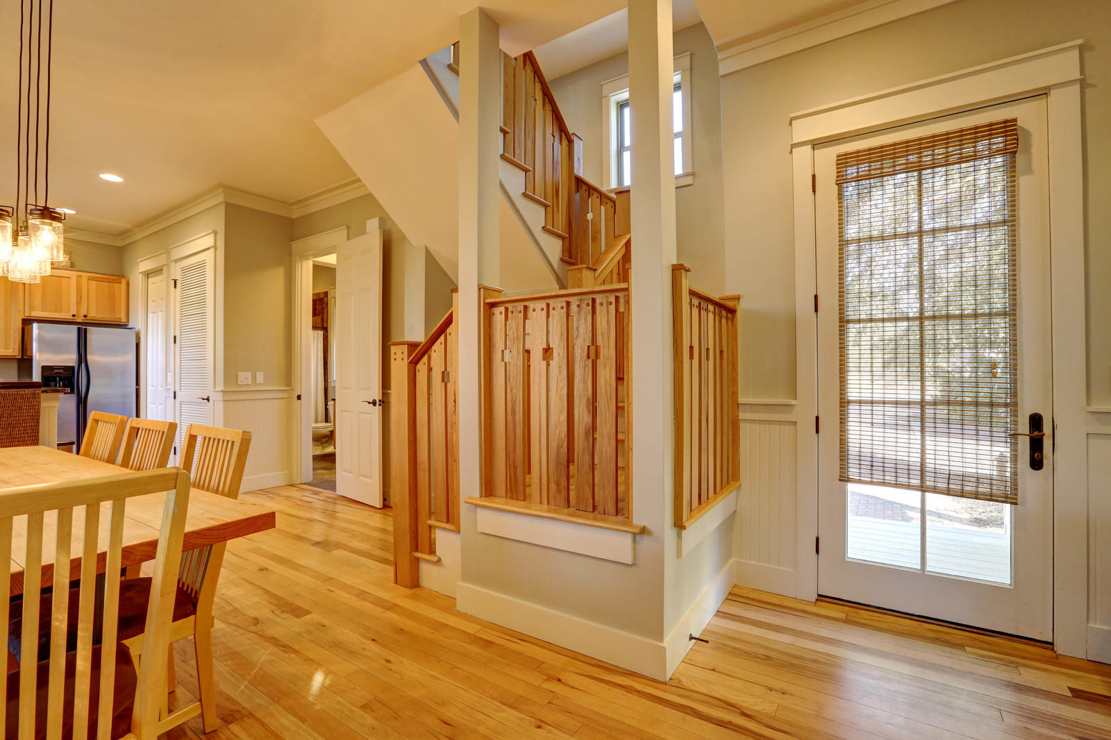 GRAYTON COVE - Residential