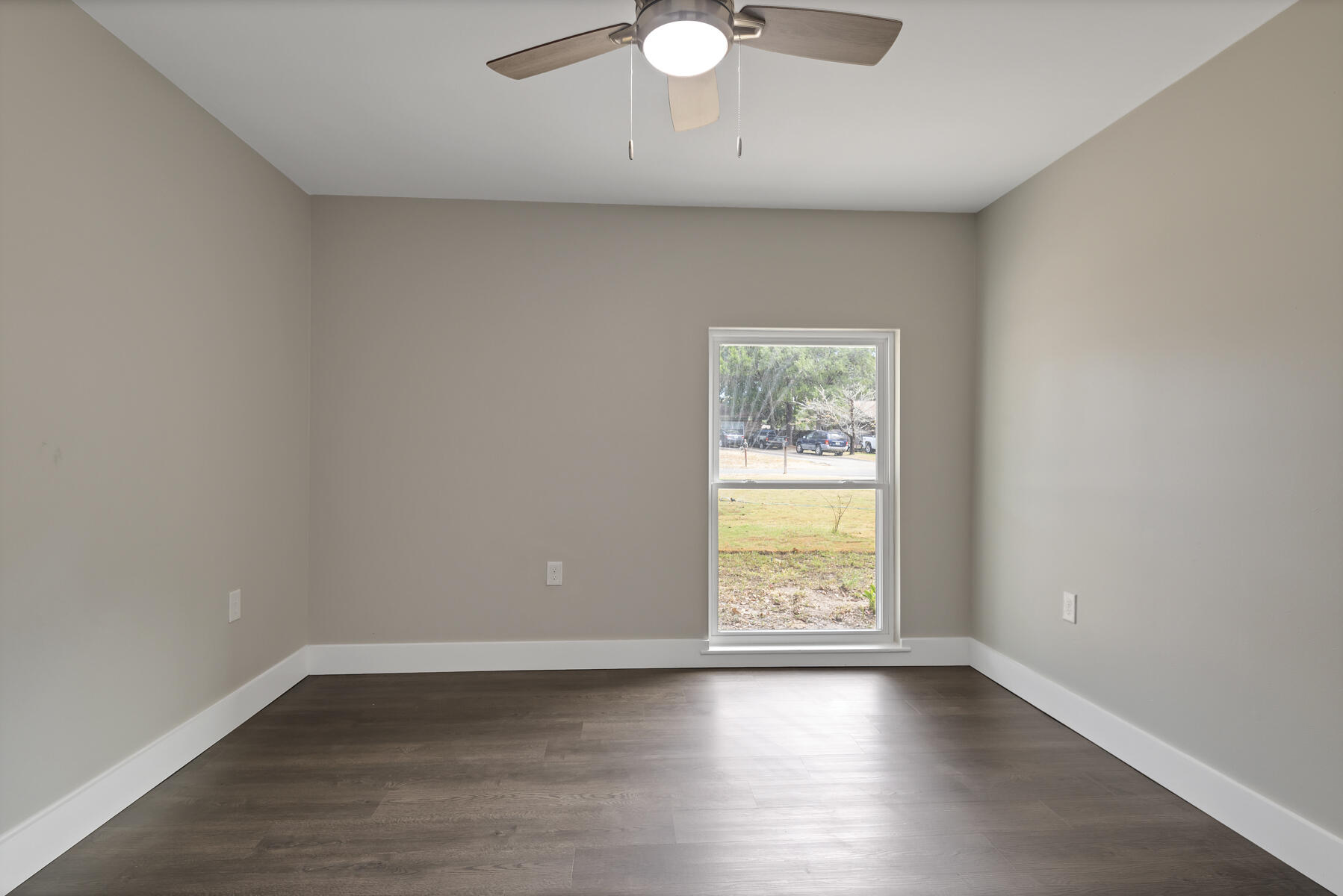 PORT DIXIE - Residential