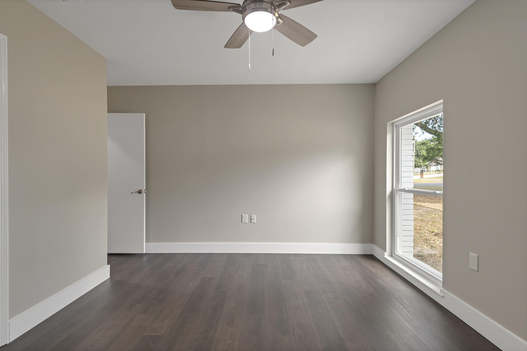 PORT DIXIE - Residential